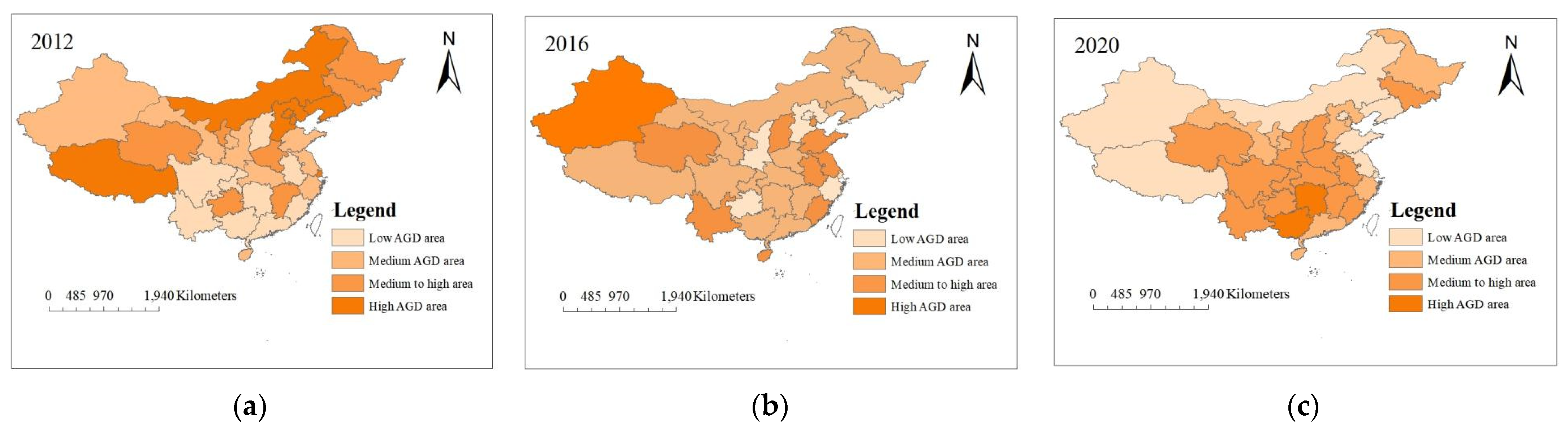 Sustainability 15 02538 g003