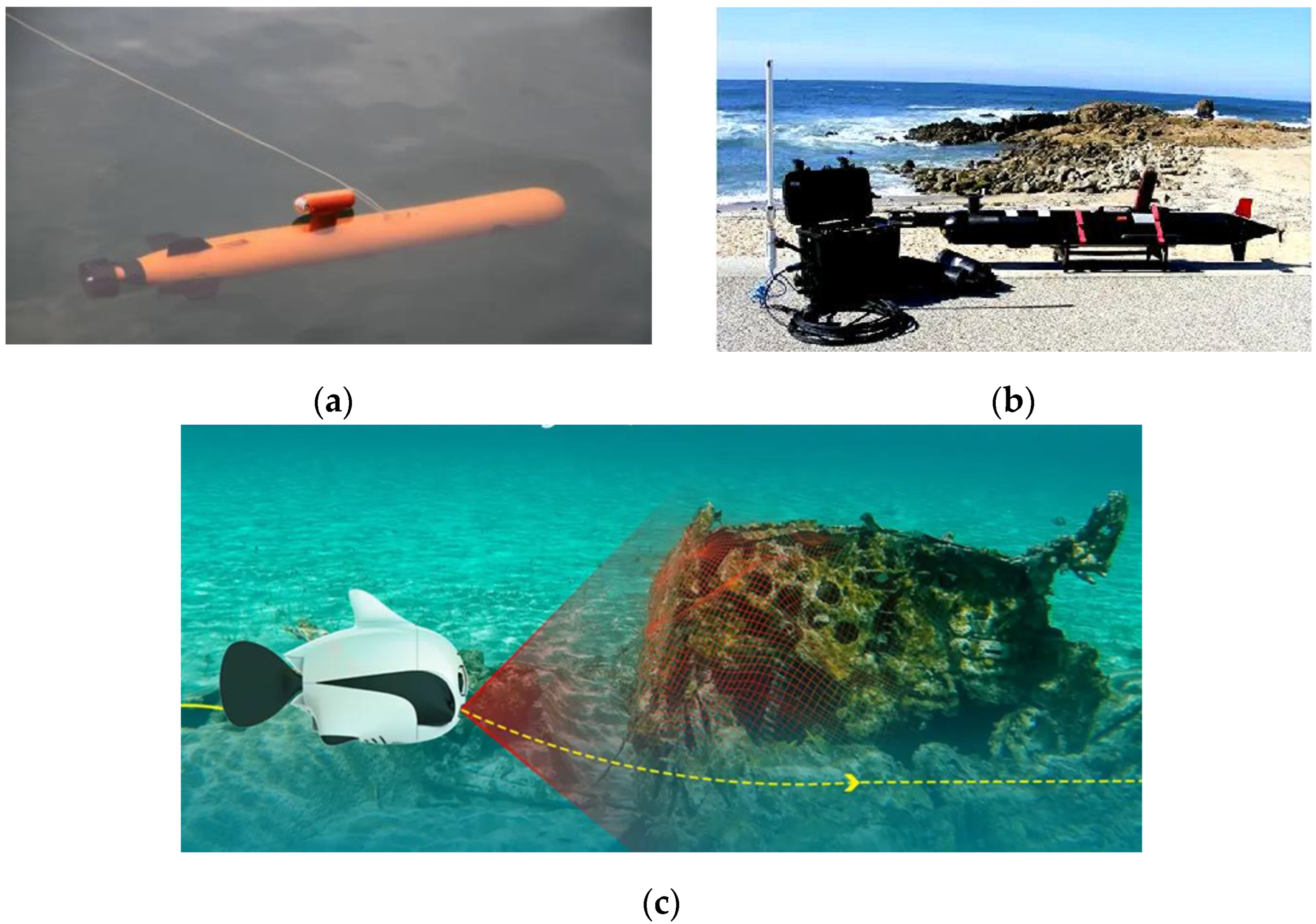 Sustainability 15 02542 g001 550