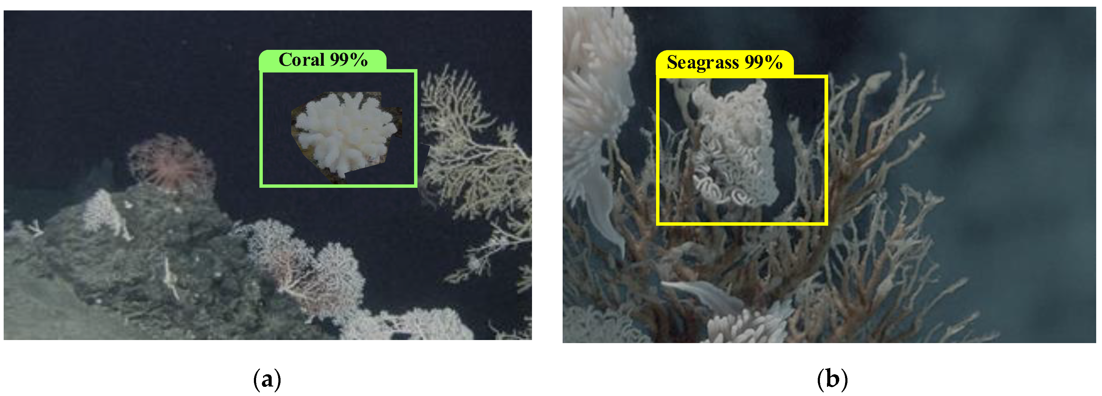 Sustainability 15 02542 g010 550