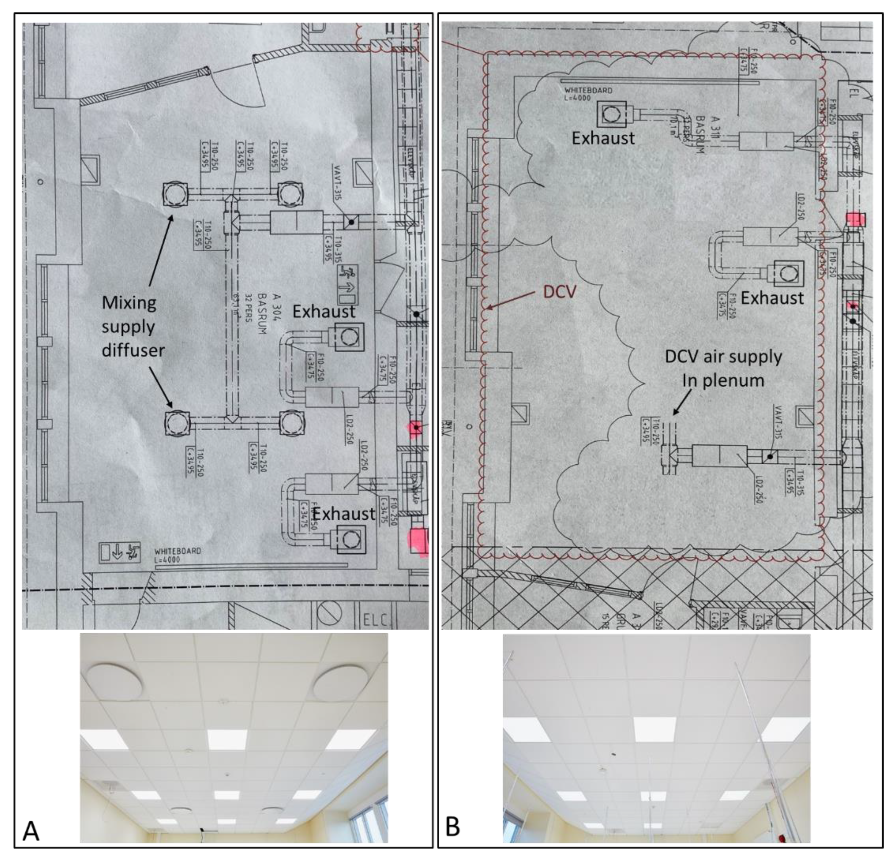 Sustainability 15 02546 g001