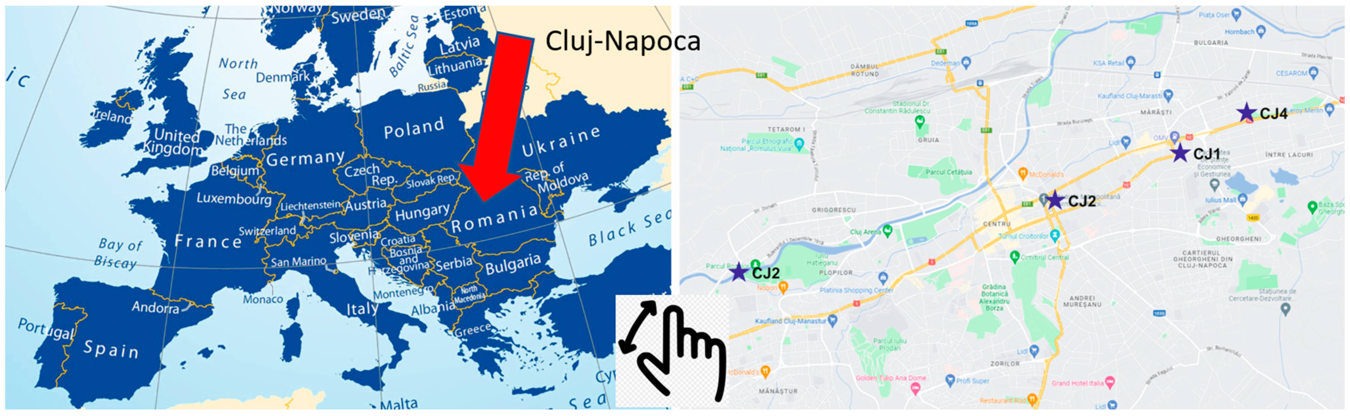 Sustainability 15 02549 g001