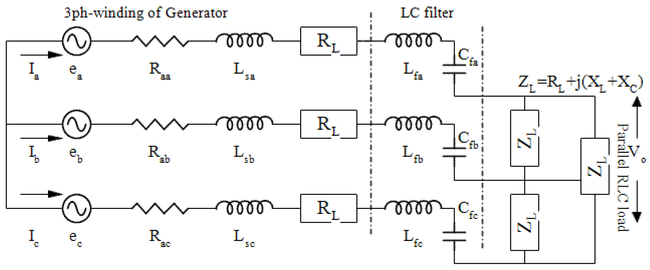 Sustainability 15 02552 g007 Sustainability 15 02552 g007