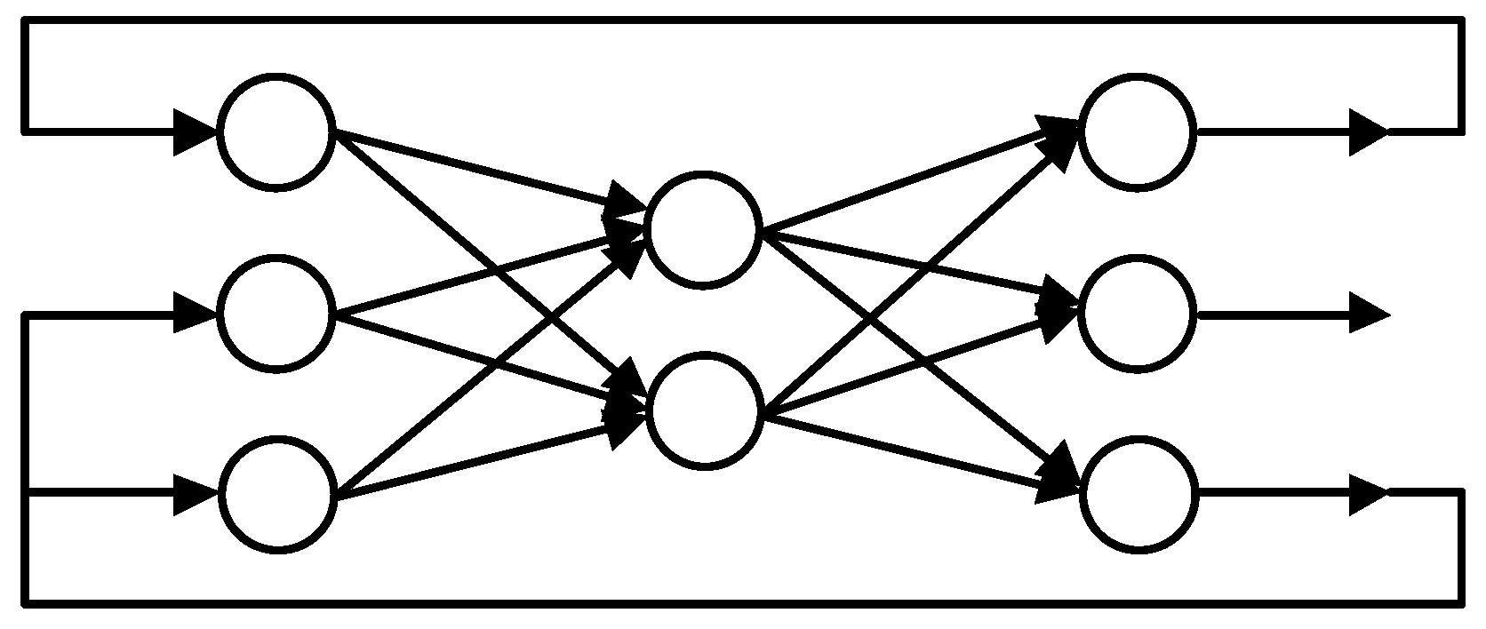 Sustainability 15 02555 g010 Sustainability 15 02555 g010