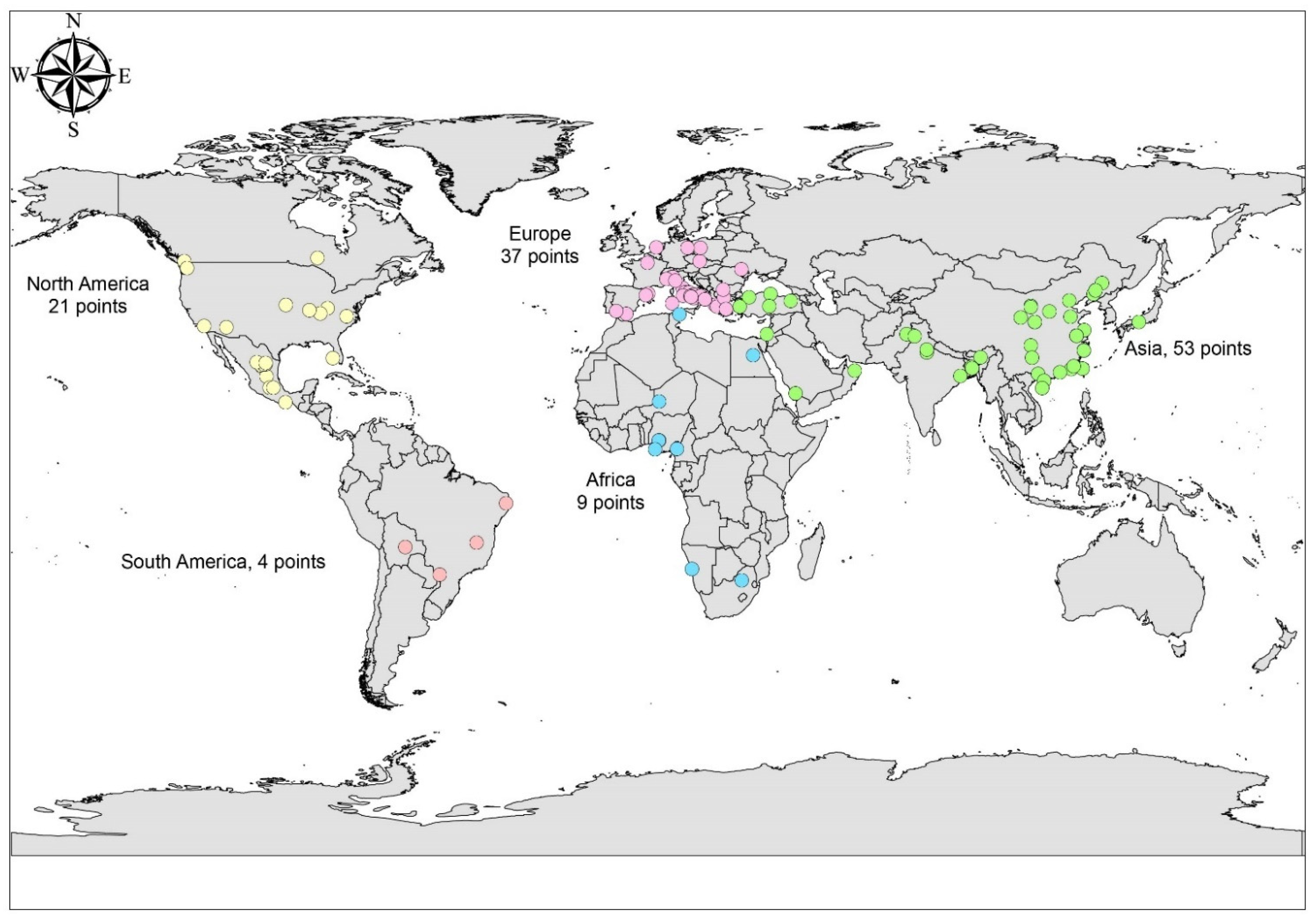 Sustainability 15 02556 g001