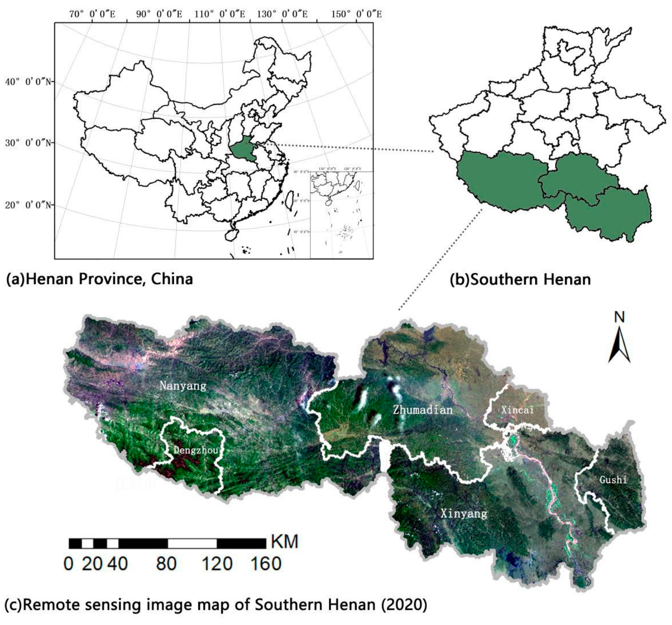 Sustainability 15 02565 g001 Sustainability 15 02565 g001