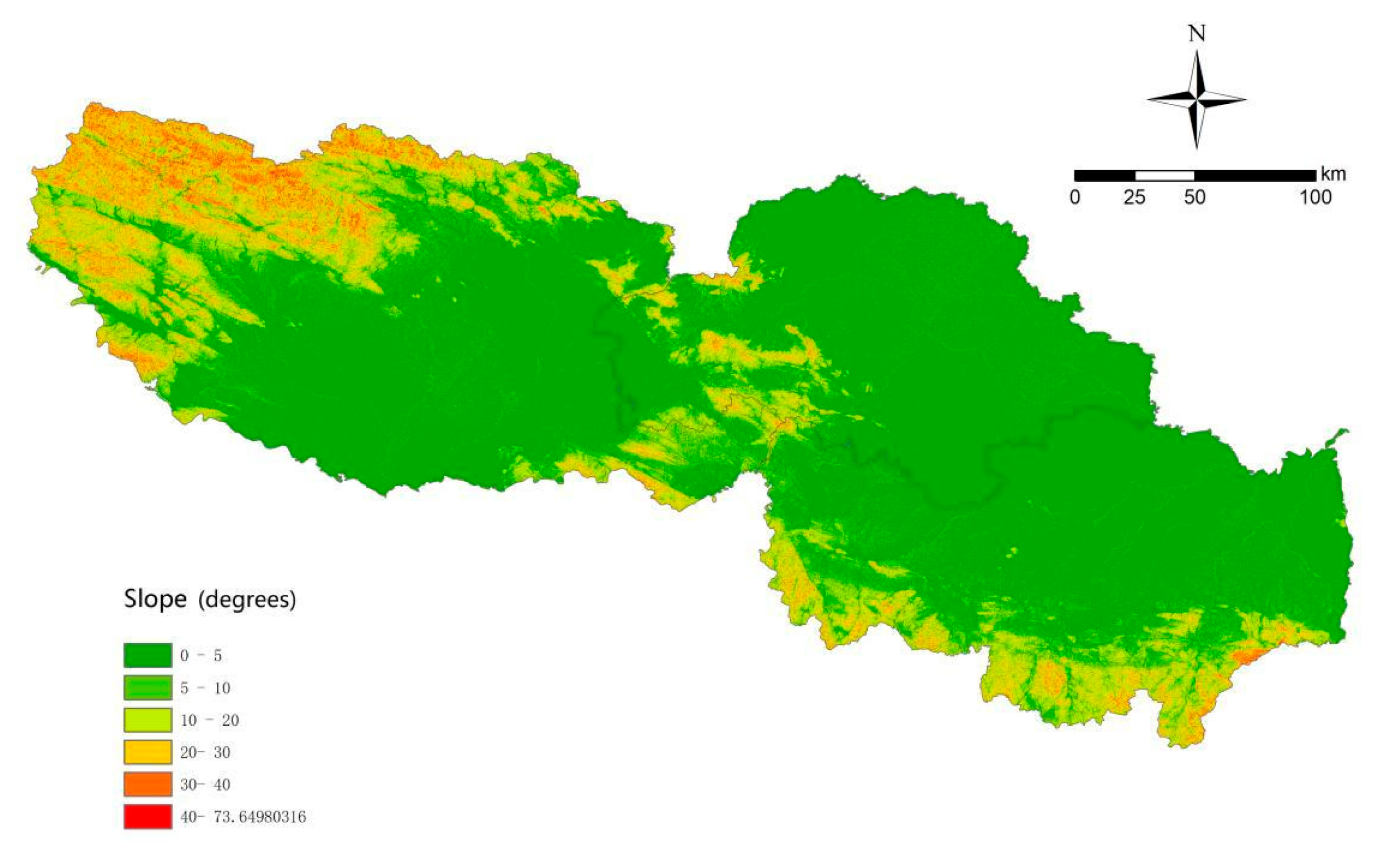 Sustainability 15 02565 g002 Sustainability 15 02565 g002