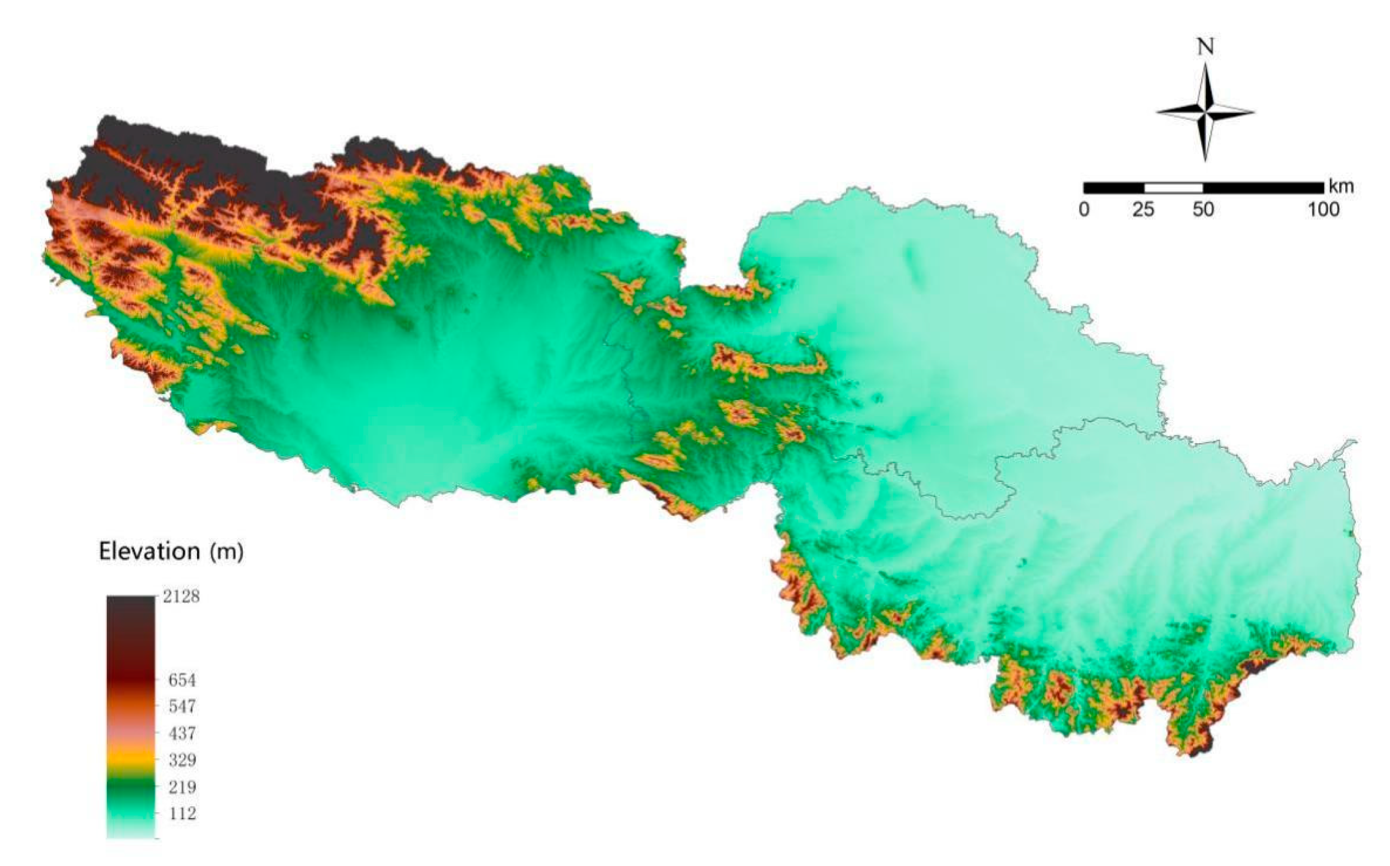 Sustainability 15 02565 g003 Sustainability 15 02565 g003