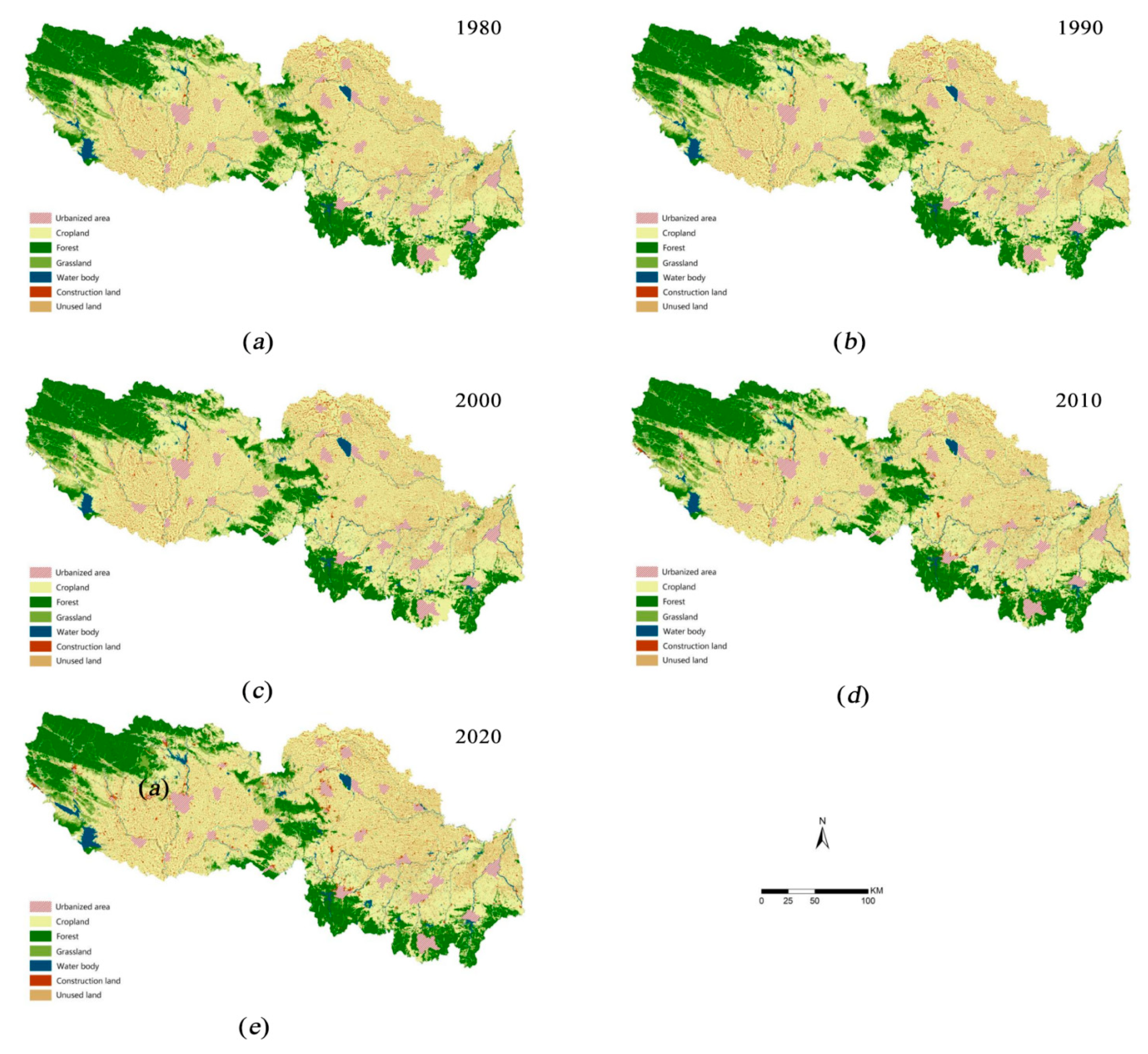 Sustainability 15 02565 g004 Sustainability 15 02565 g004
