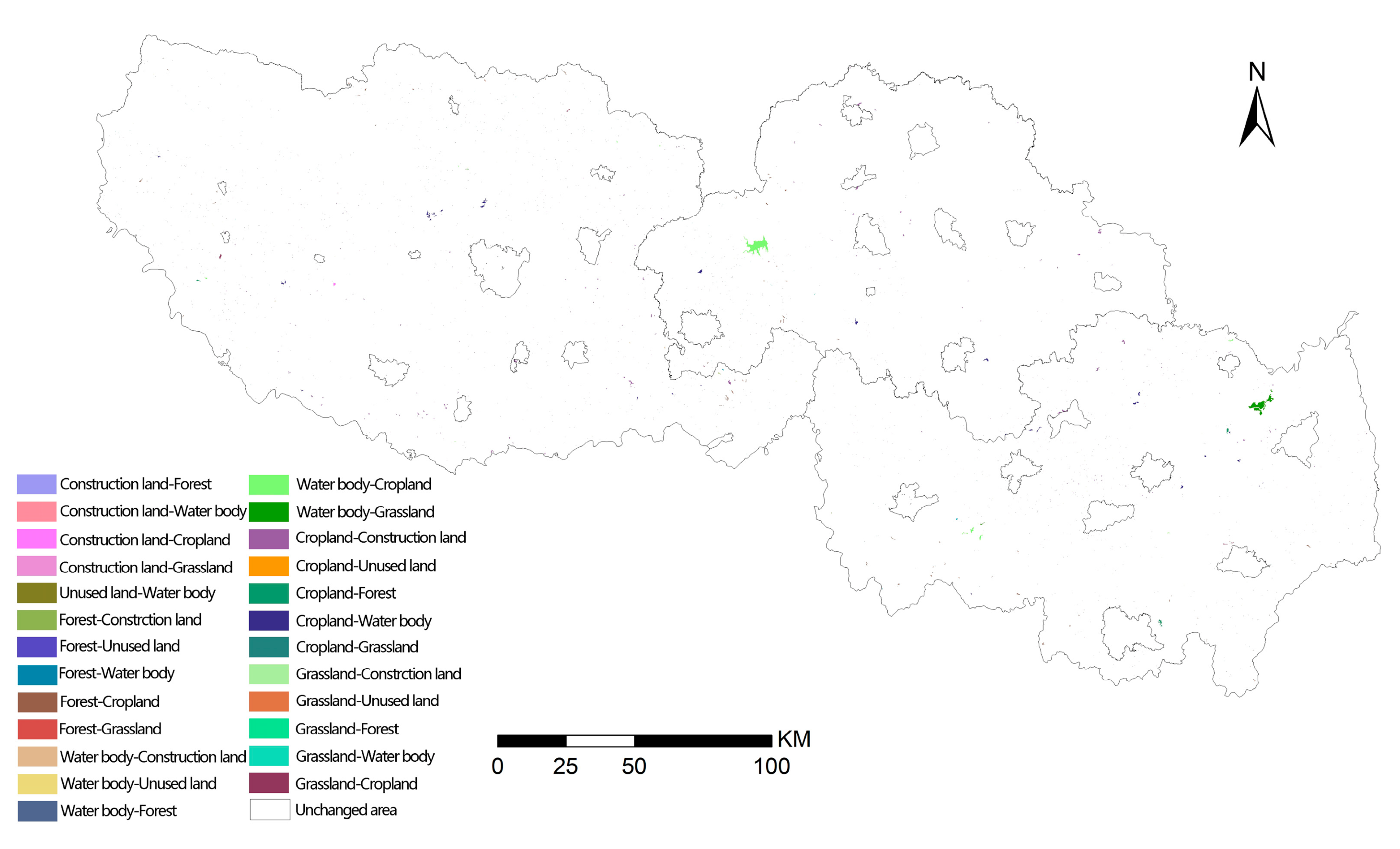 Sustainability 15 02565 g005 Sustainability 15 02565 g005