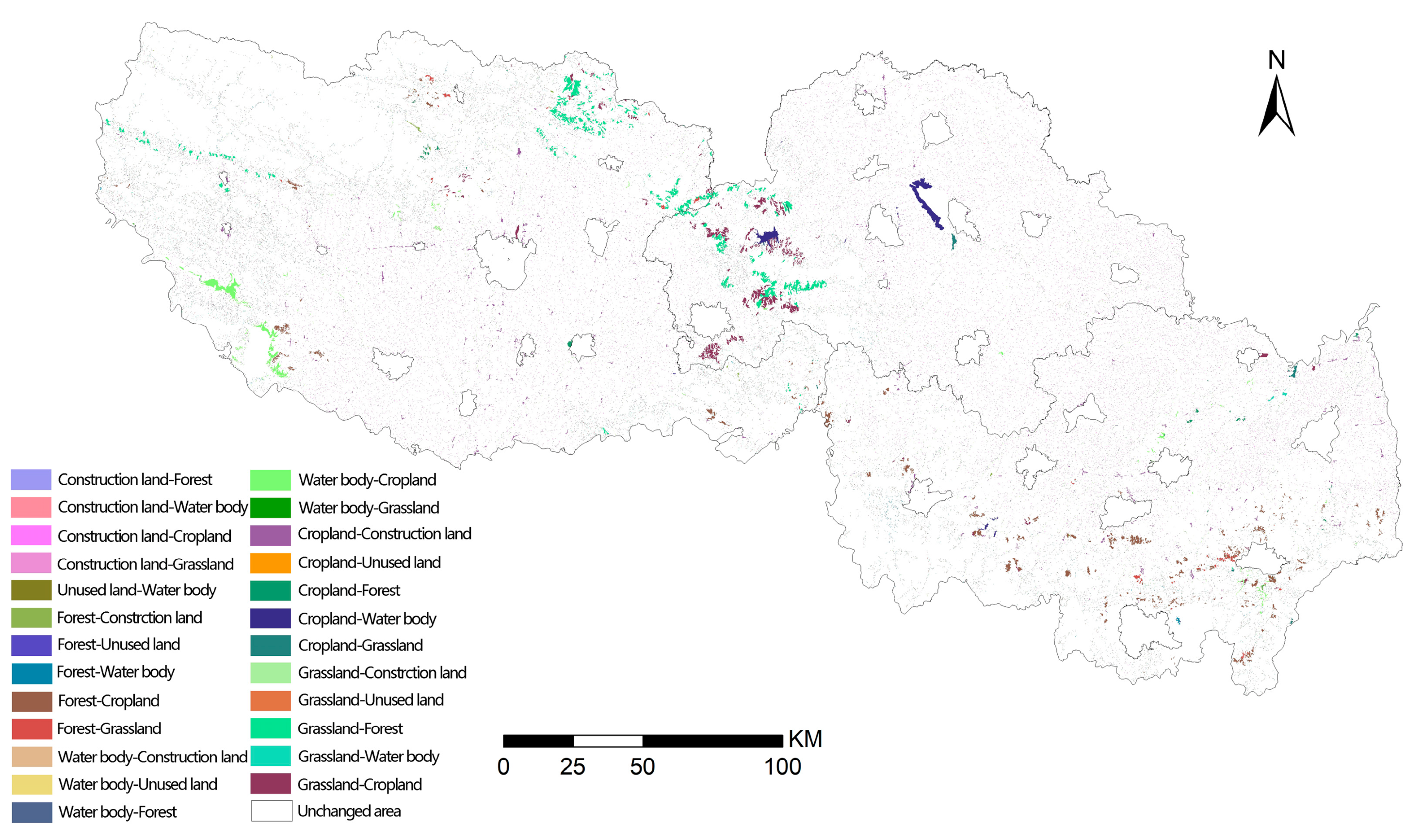 Sustainability 15 02565 g006 Sustainability 15 02565 g006