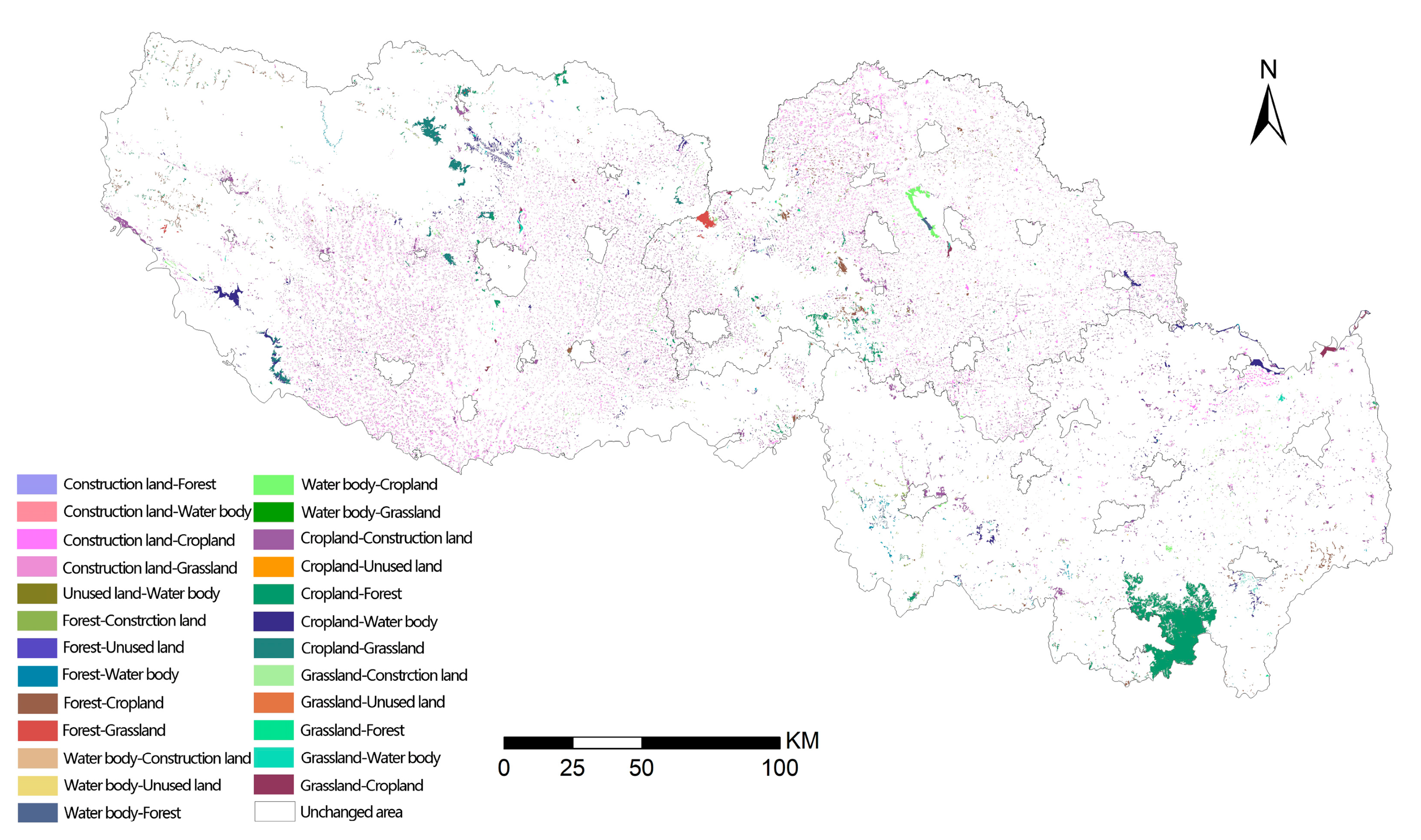 Sustainability 15 02565 g007 Sustainability 15 02565 g007