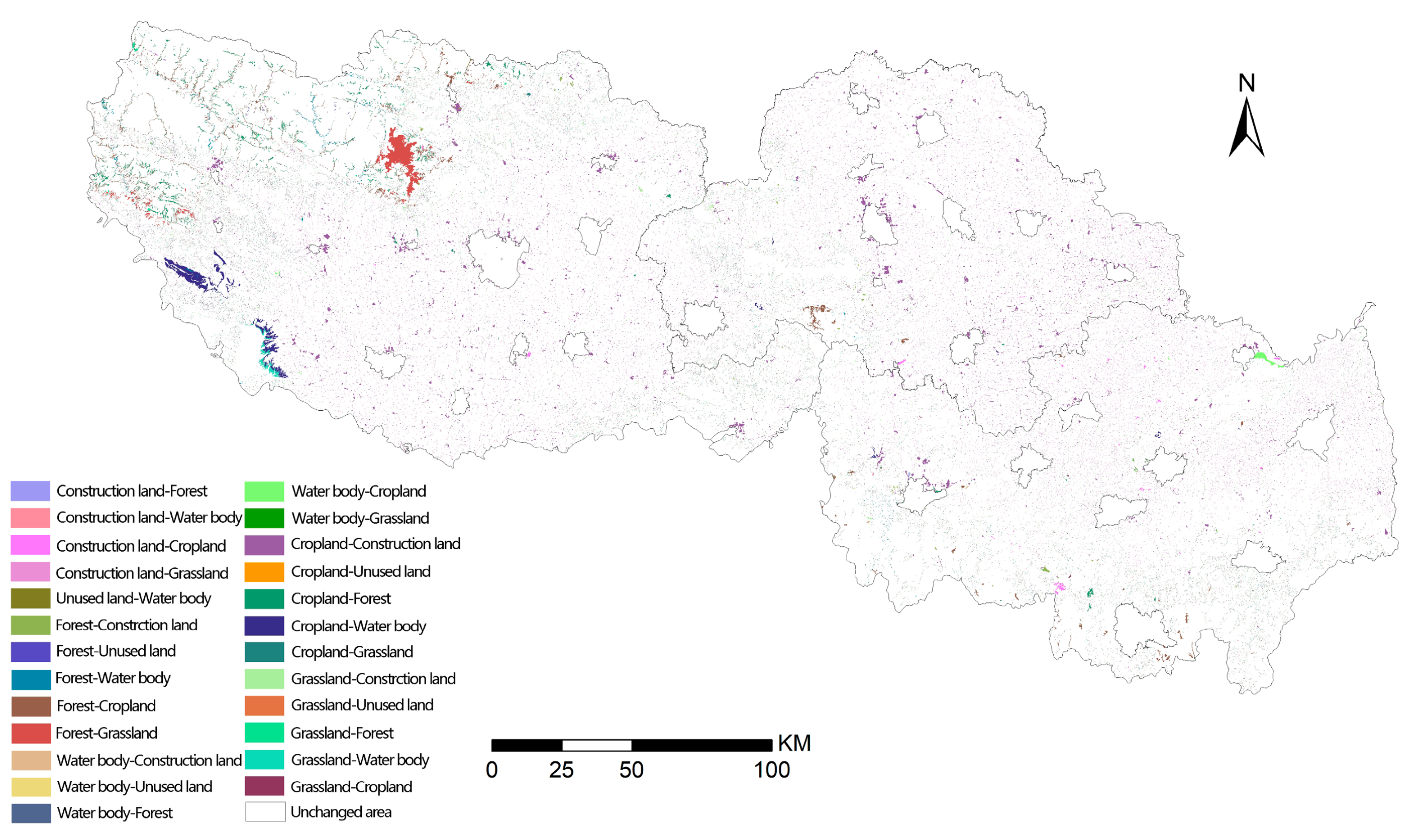 Sustainability 15 02565 g008 Sustainability 15 02565 g008