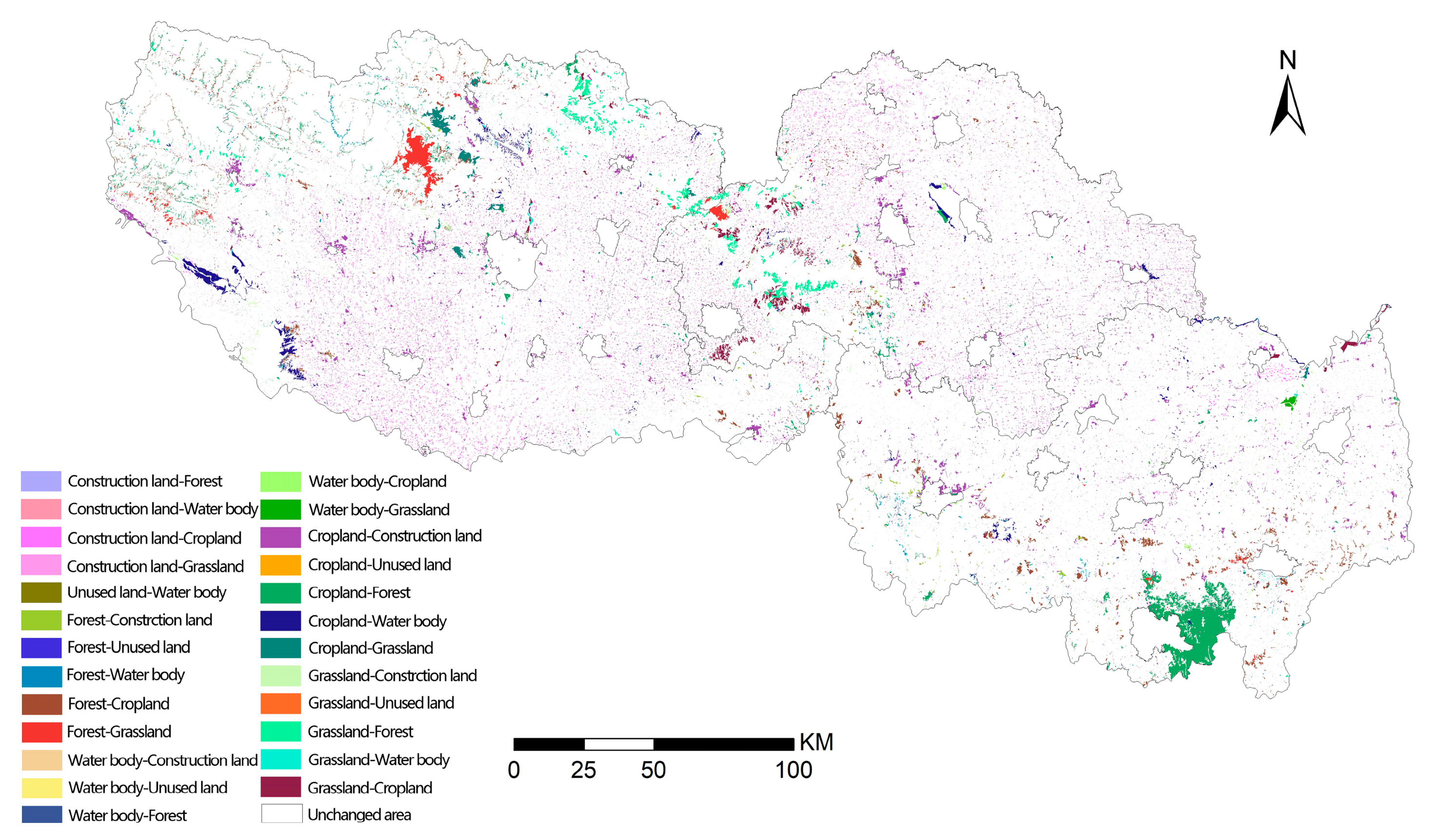 Sustainability 15 02565 g009 Sustainability 15 02565 g009