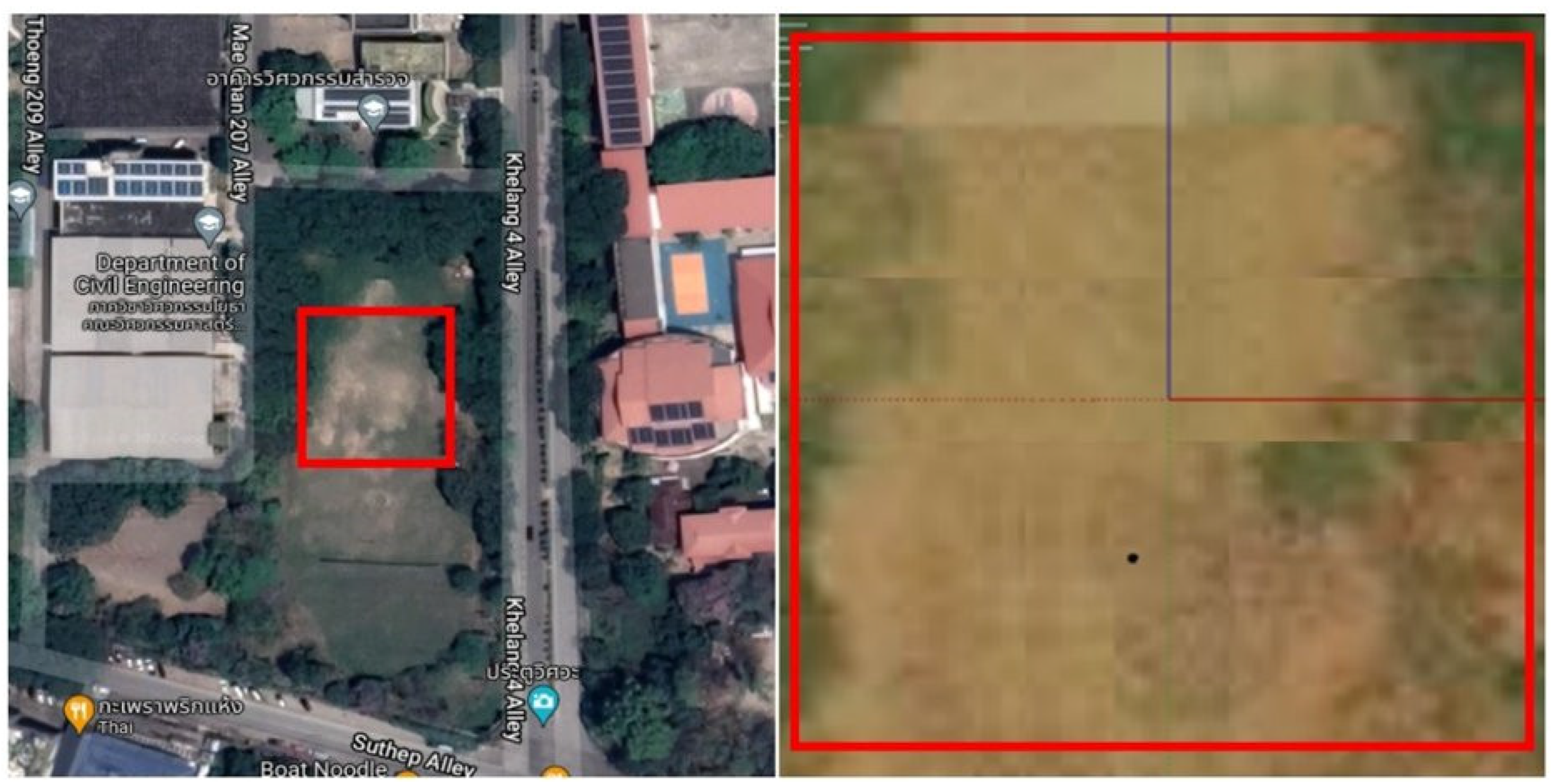 Sustainability 15 02566 g002