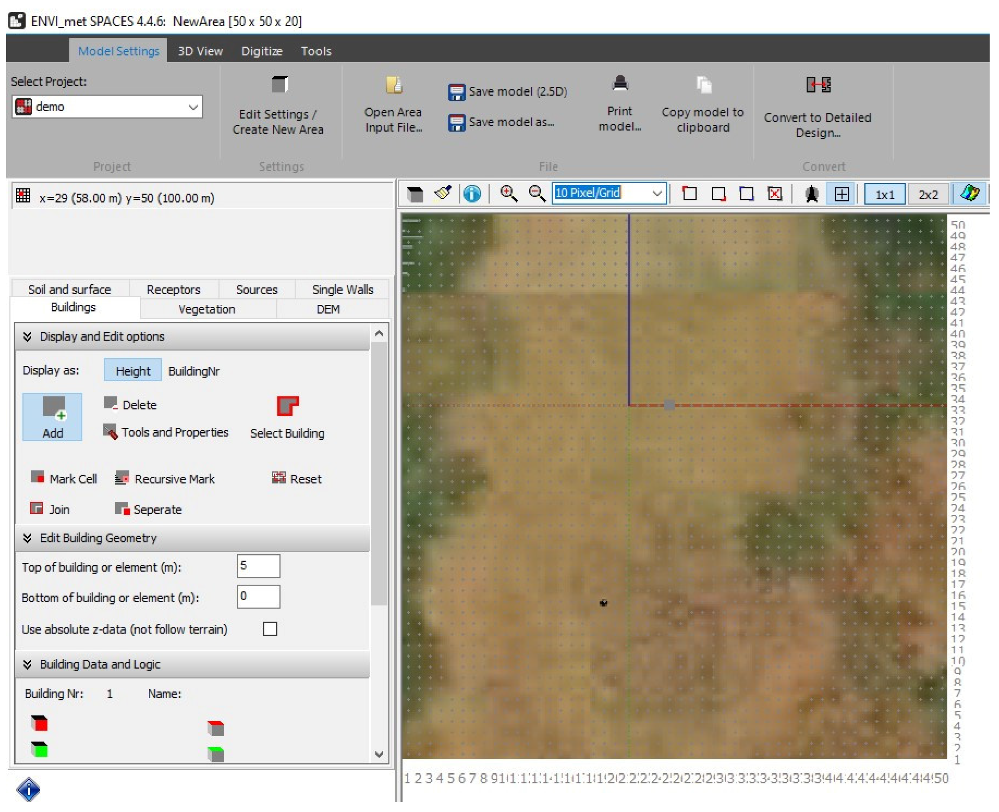 Sustainability 15 02566 g004