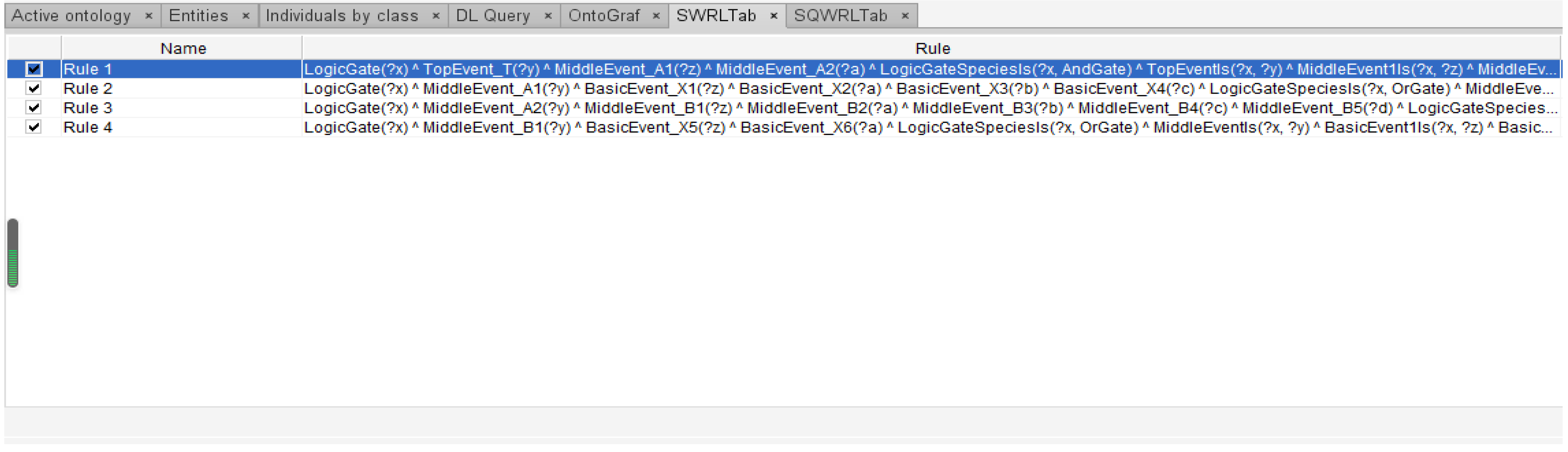 Sustainability 15 02568 g008