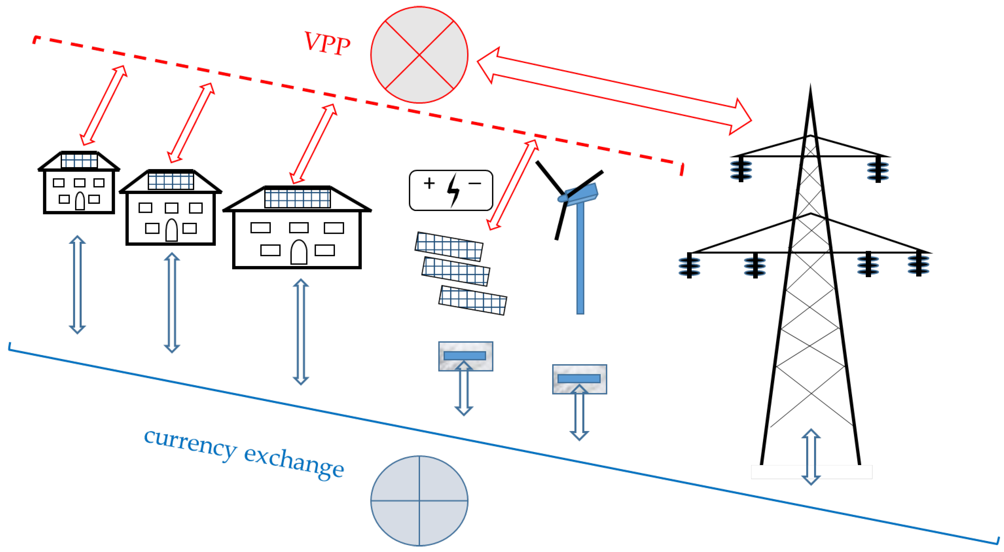 Sustainability 15 02571 g009