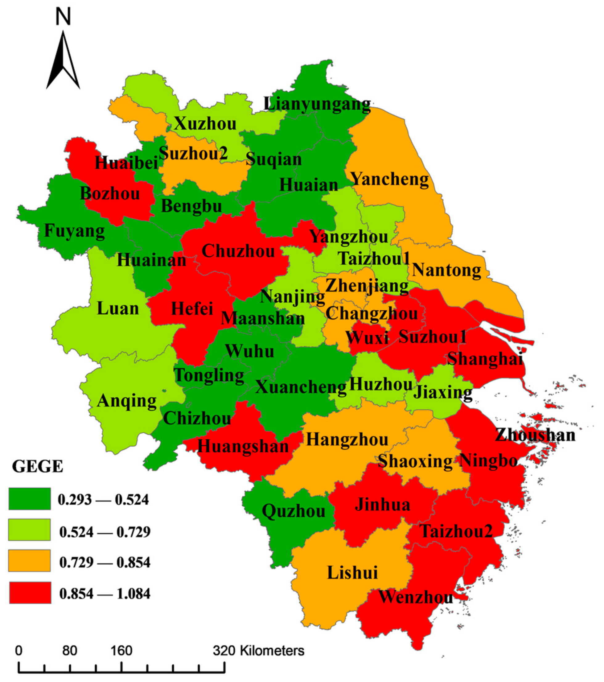 Sustainability 15 02583 g003 Sustainability 15 02583 g003