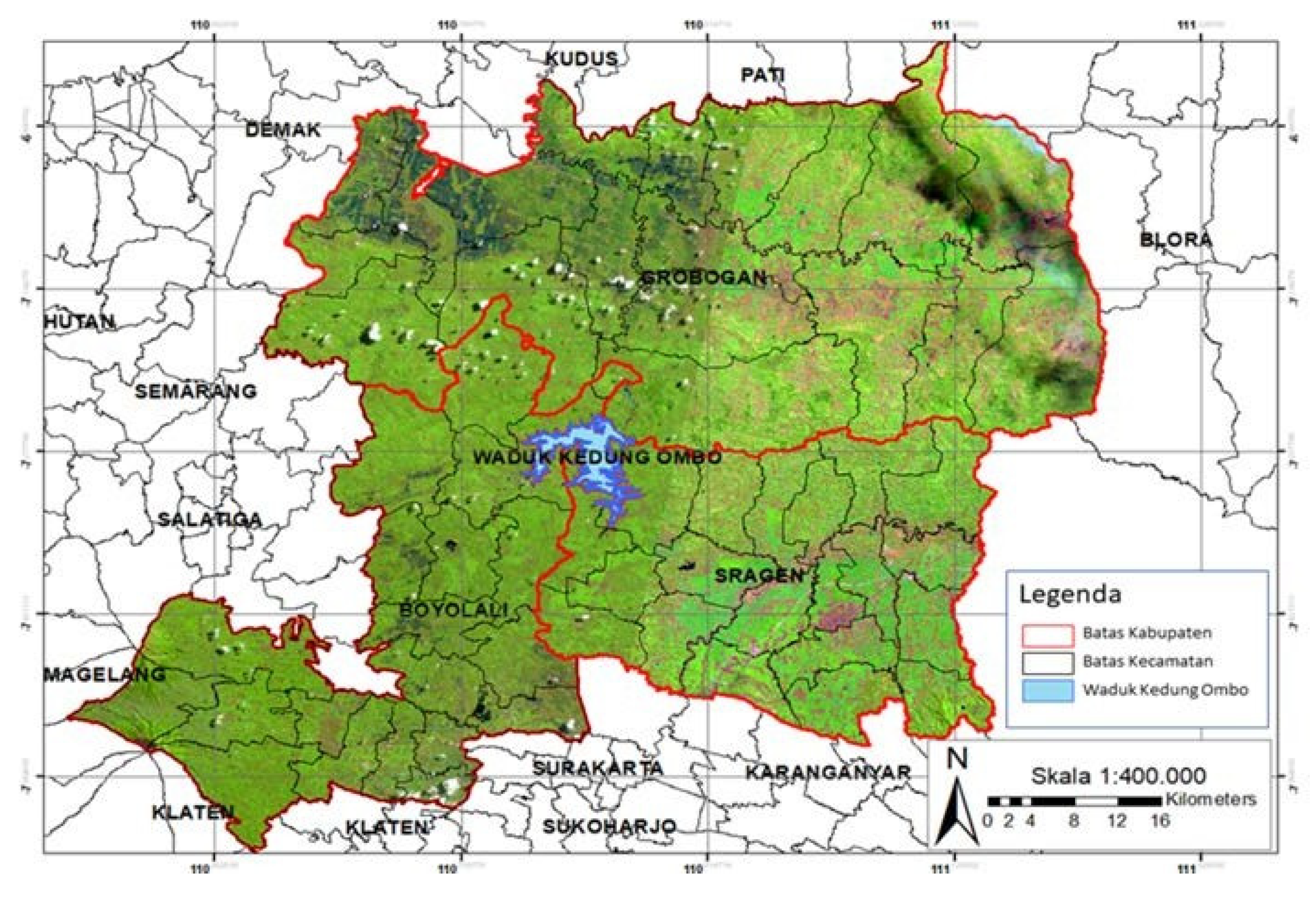 Sustainability 15 02592 g001 Sustainability 15 02592 g001