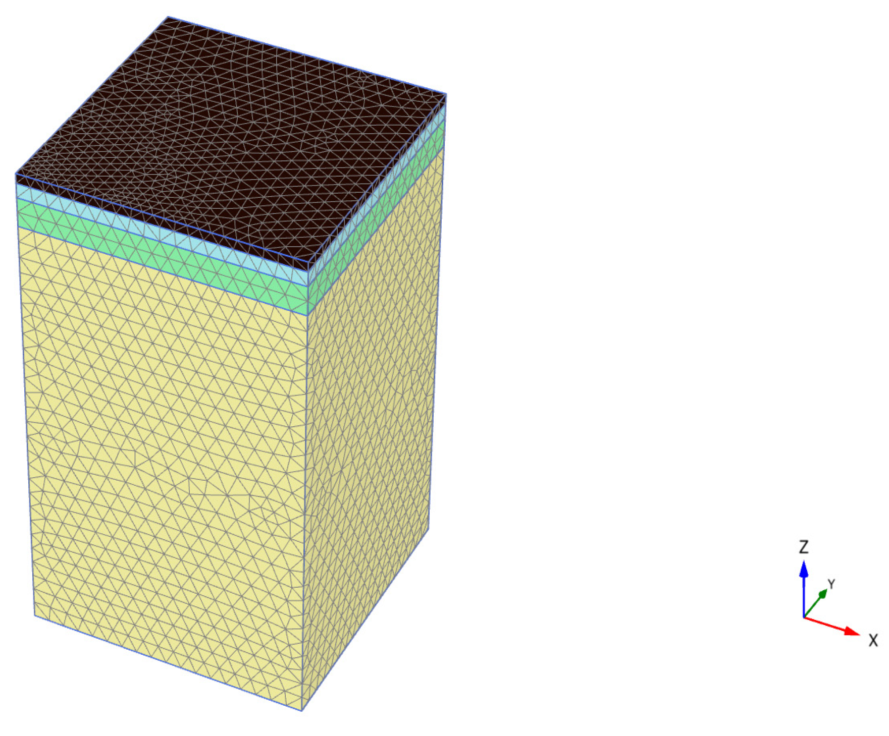 Sustainability 15 02595 g006 Sustainability 15 02595 g006