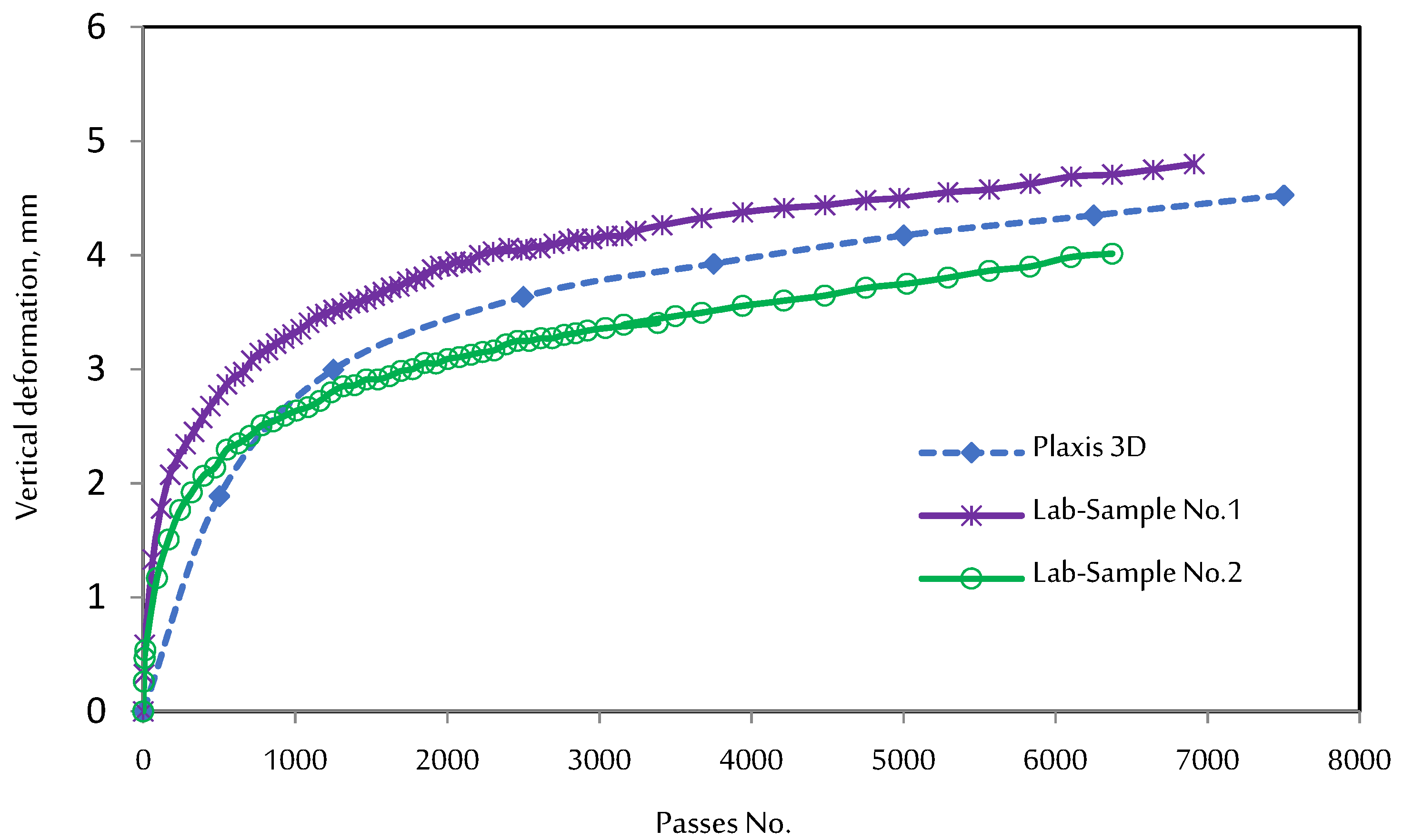 Sustainability 15 02595 g011 Sustainability 15 02595 g011