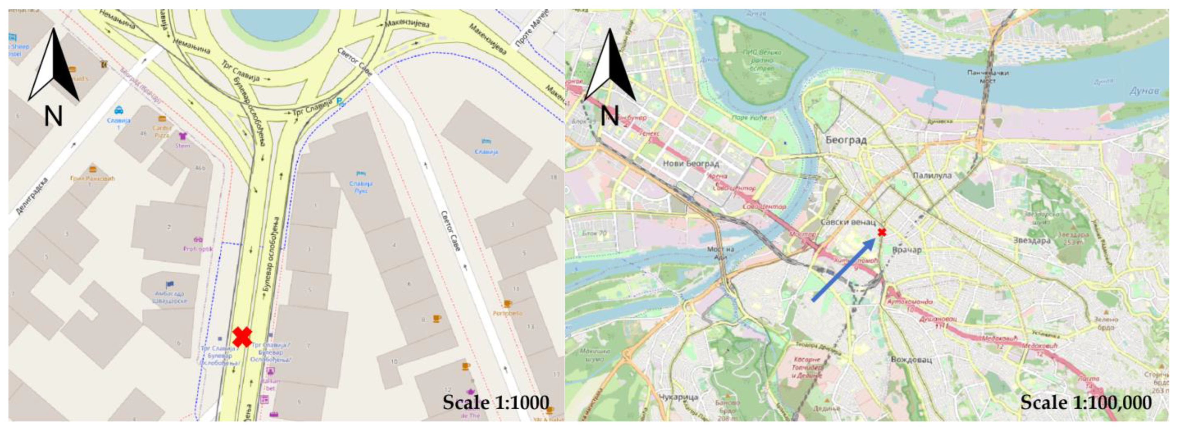 Sustainability 15 02598 g002