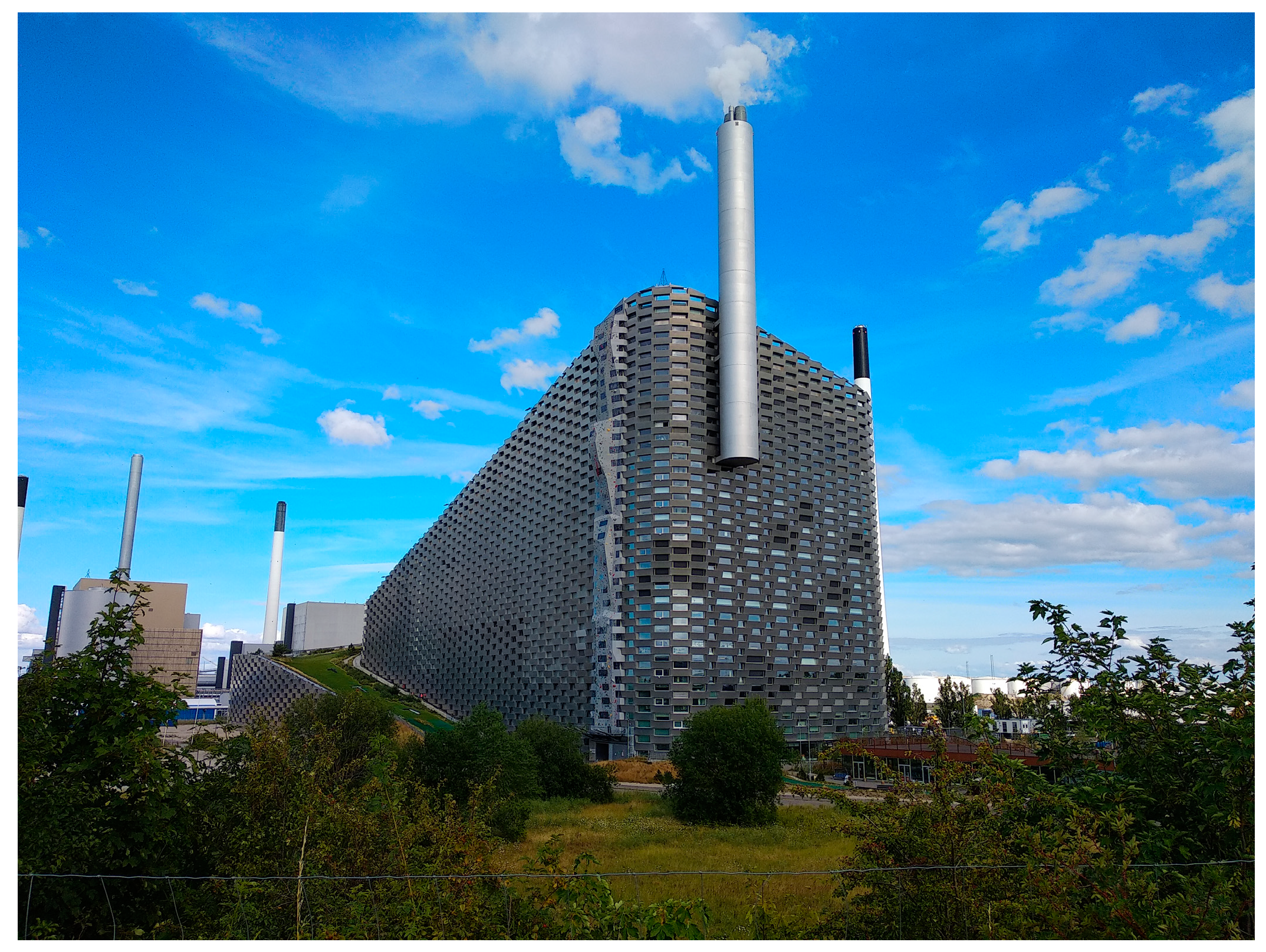 Sustainability 15 02599 g002 Sustainability 15 02599 g002