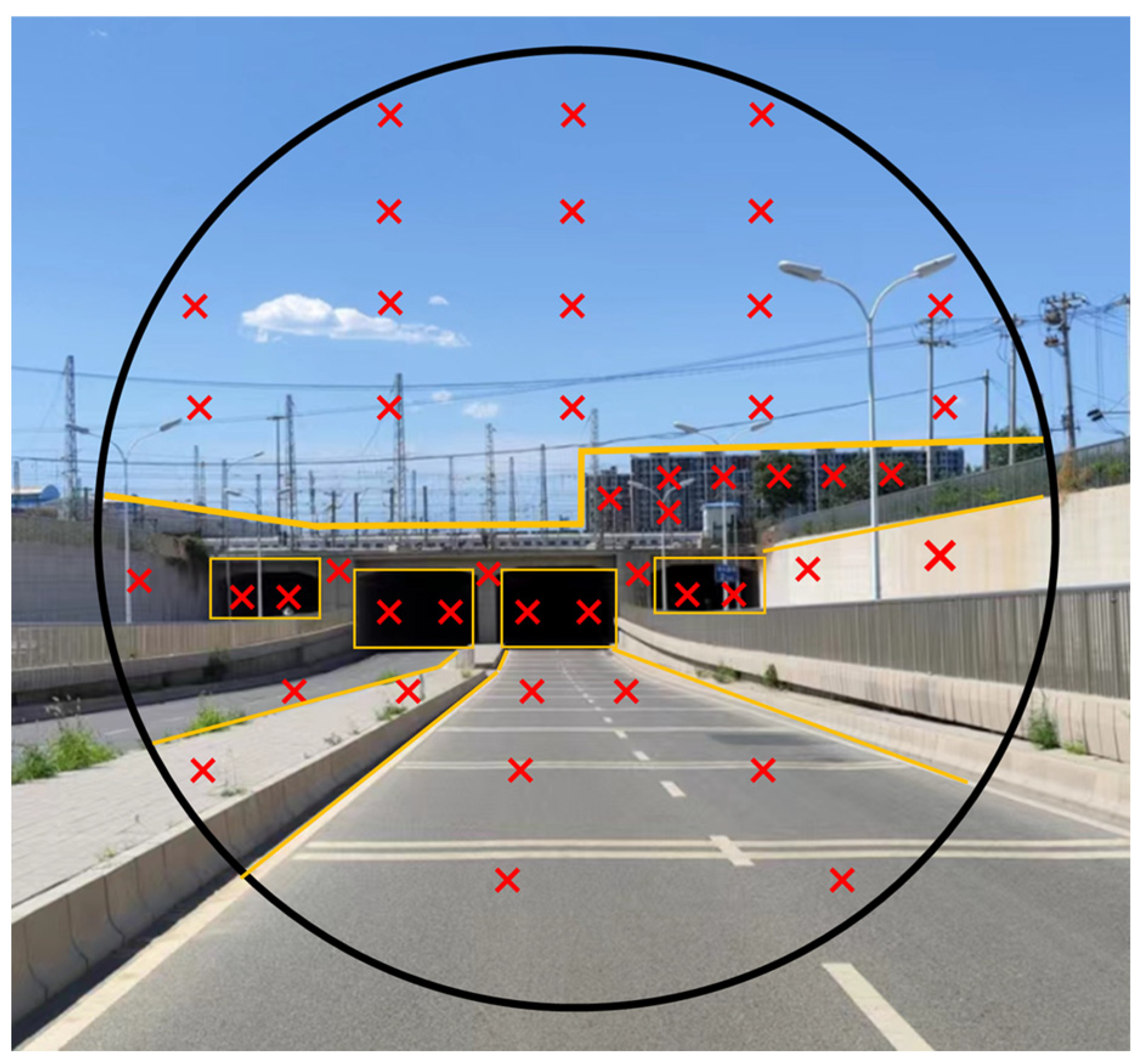 Sustainability 15 02602 g006