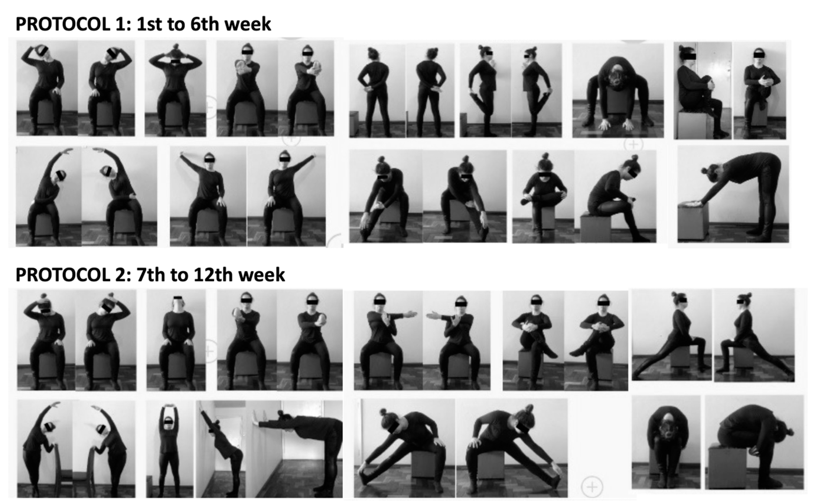 Sustainability 15 02604 g001