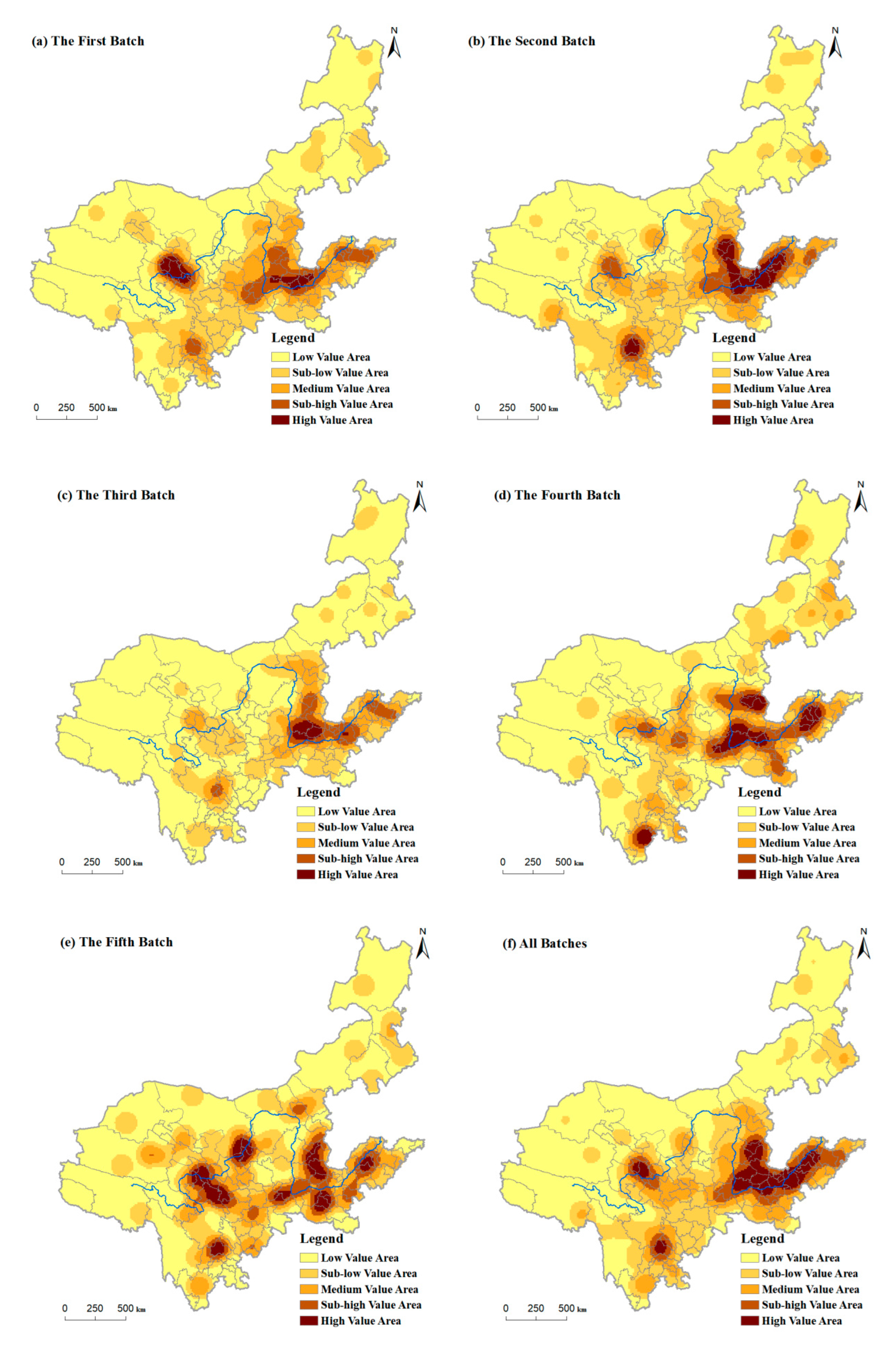 Sustainability 15 02611 g002