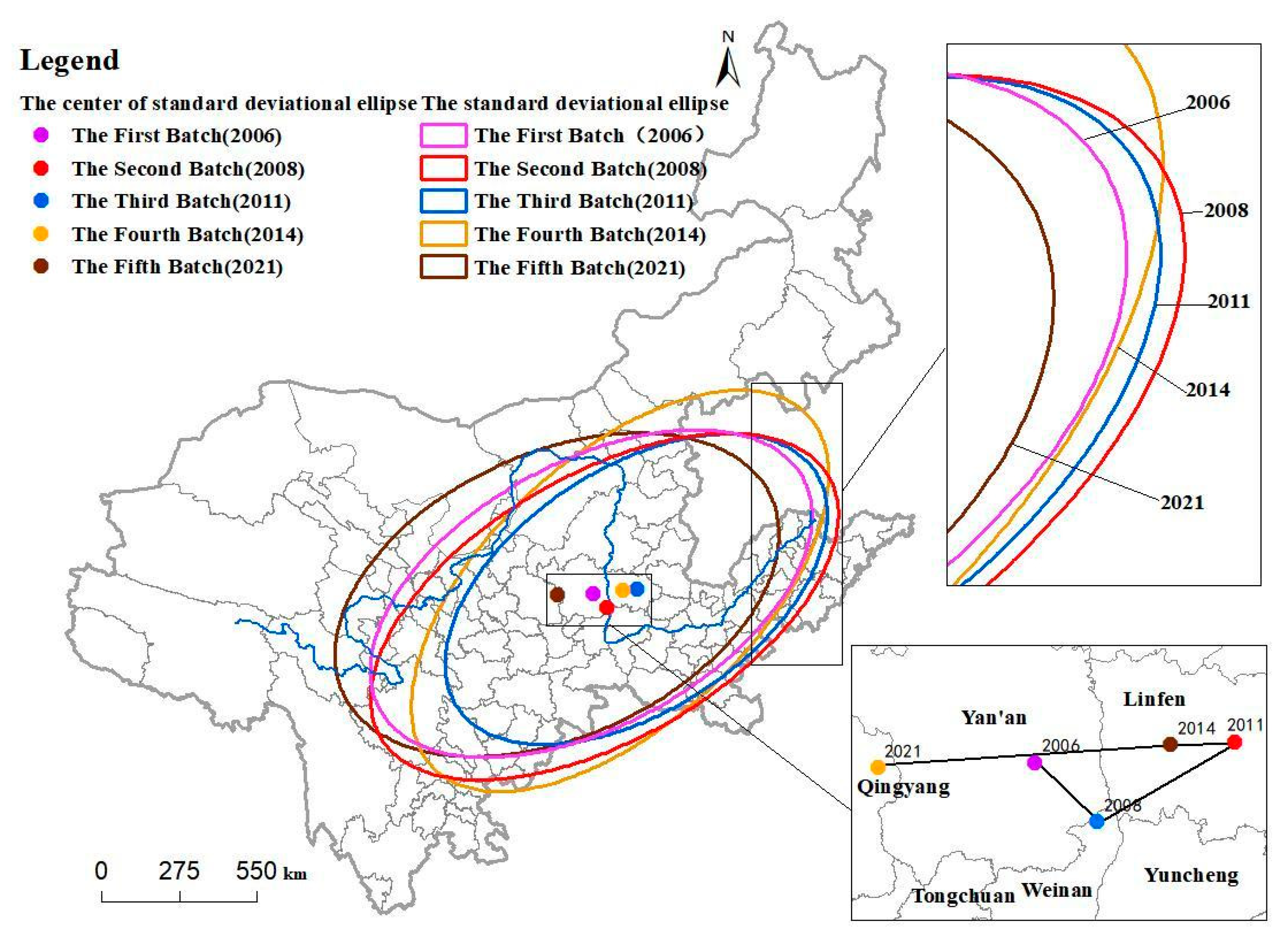 Sustainability 15 02611 g003