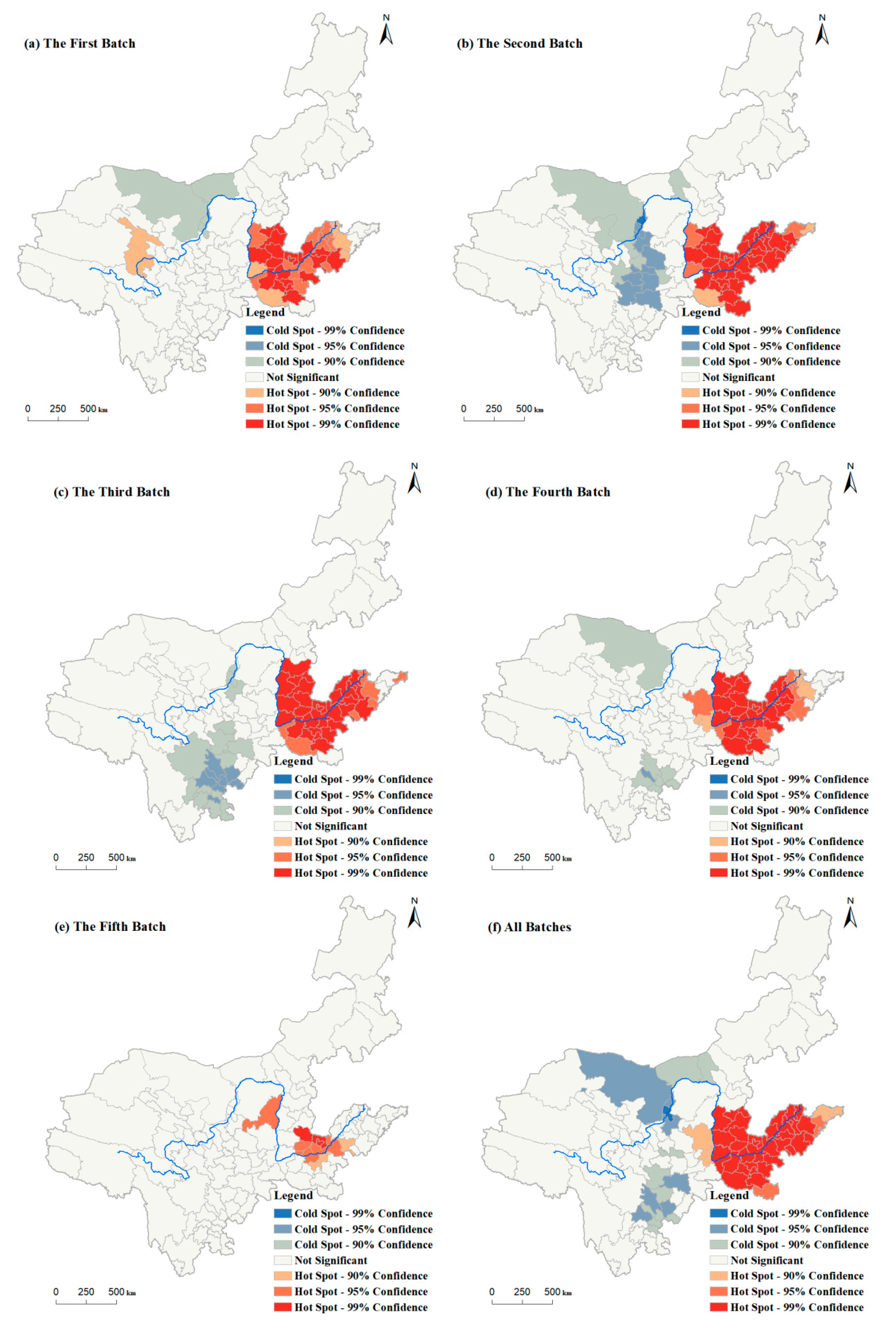 Sustainability 15 02611 g004