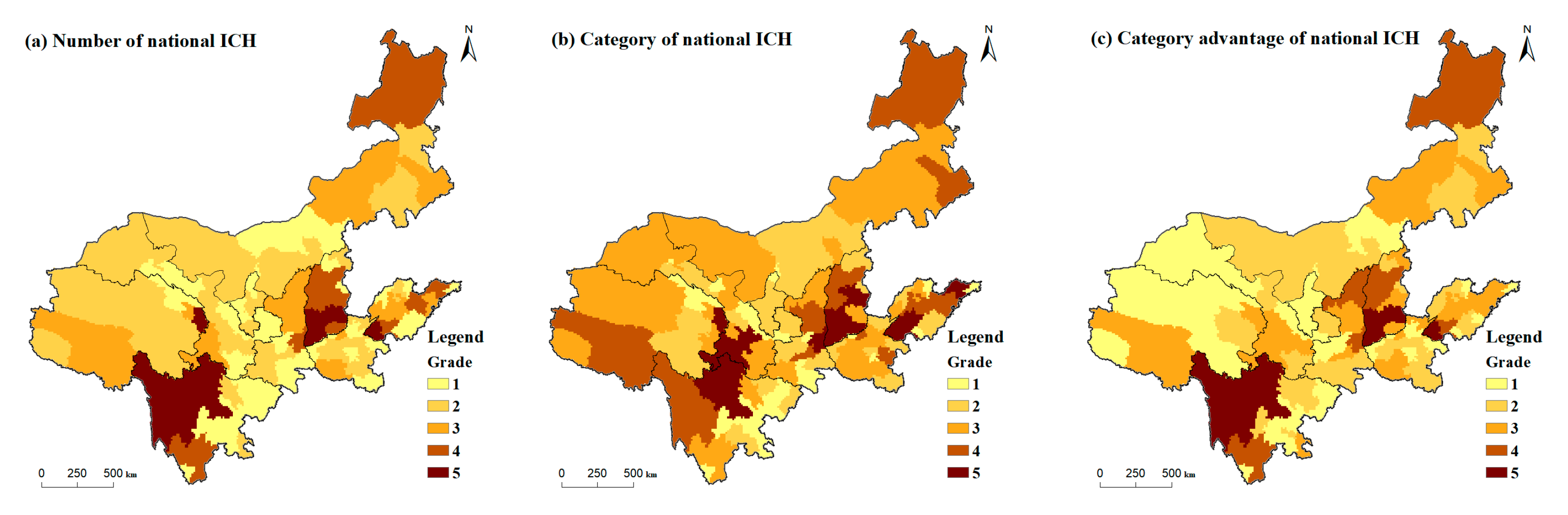 Sustainability 15 02611 g005