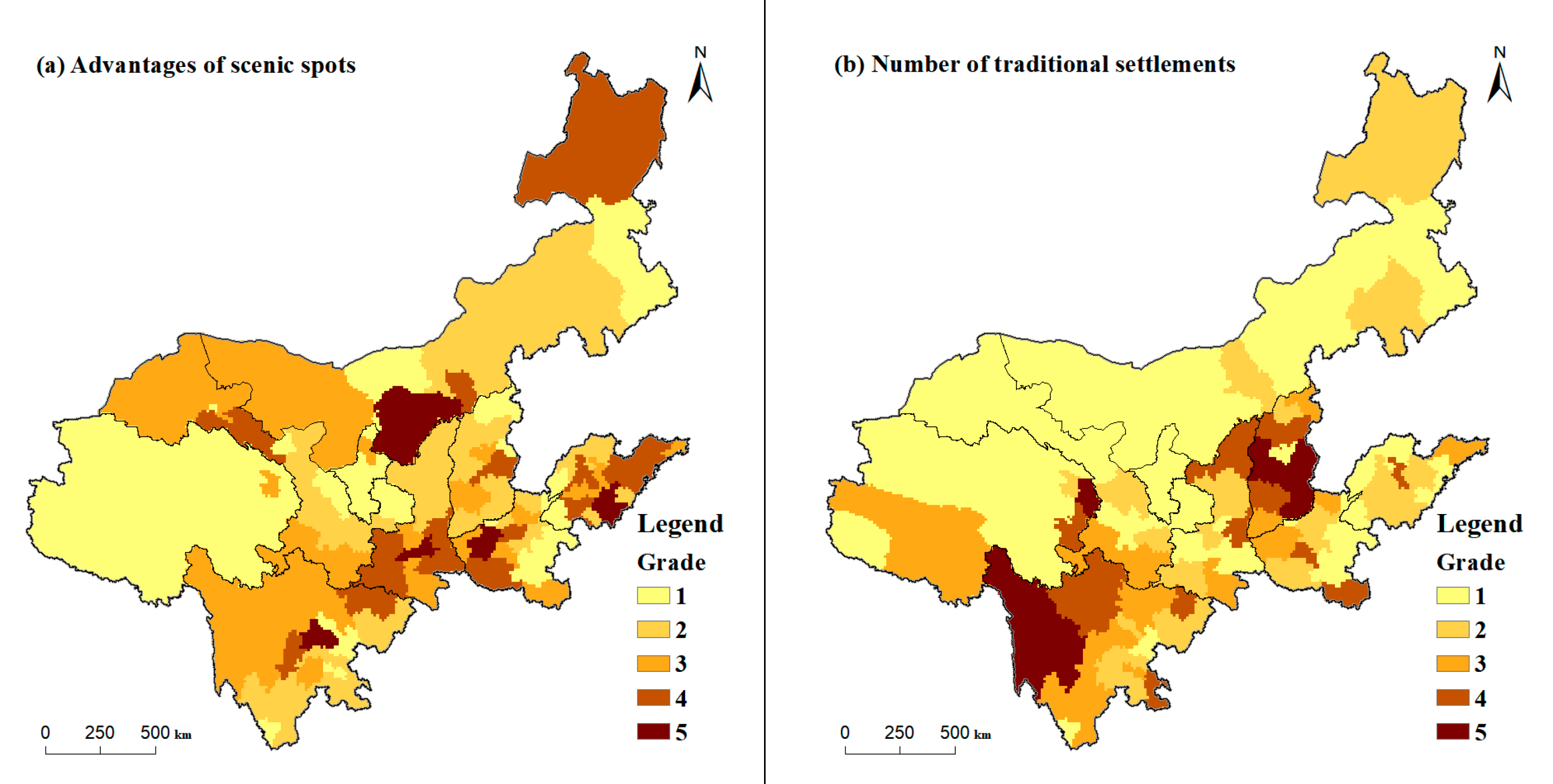 Sustainability 15 02611 g006