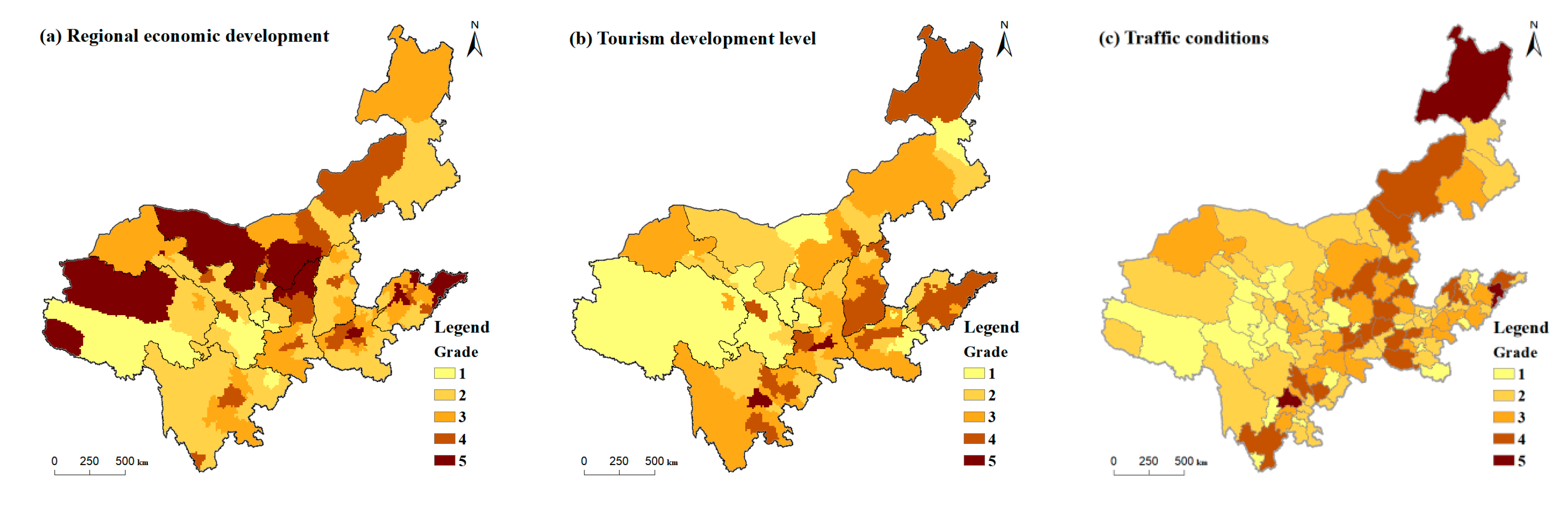 Sustainability 15 02611 g007