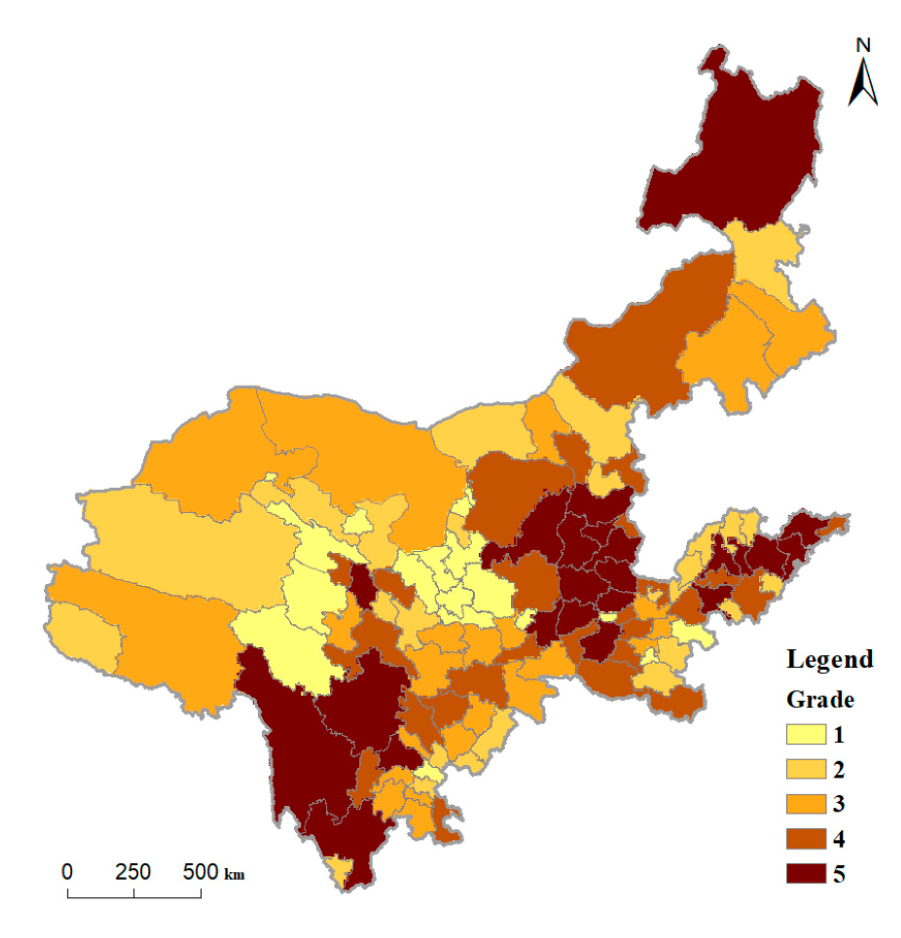 Sustainability 15 02611 g008
