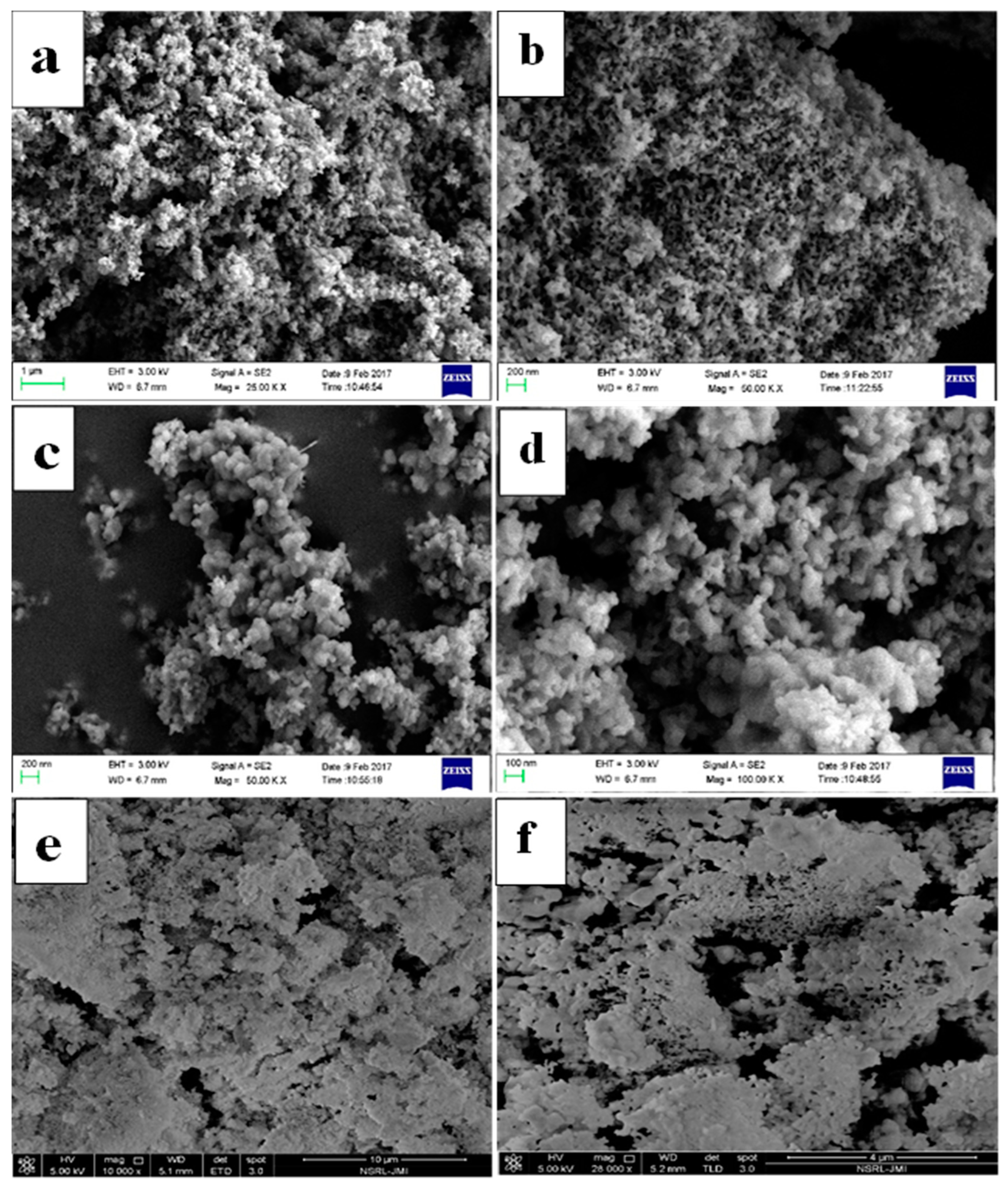 Sustainability 15 02612 g007