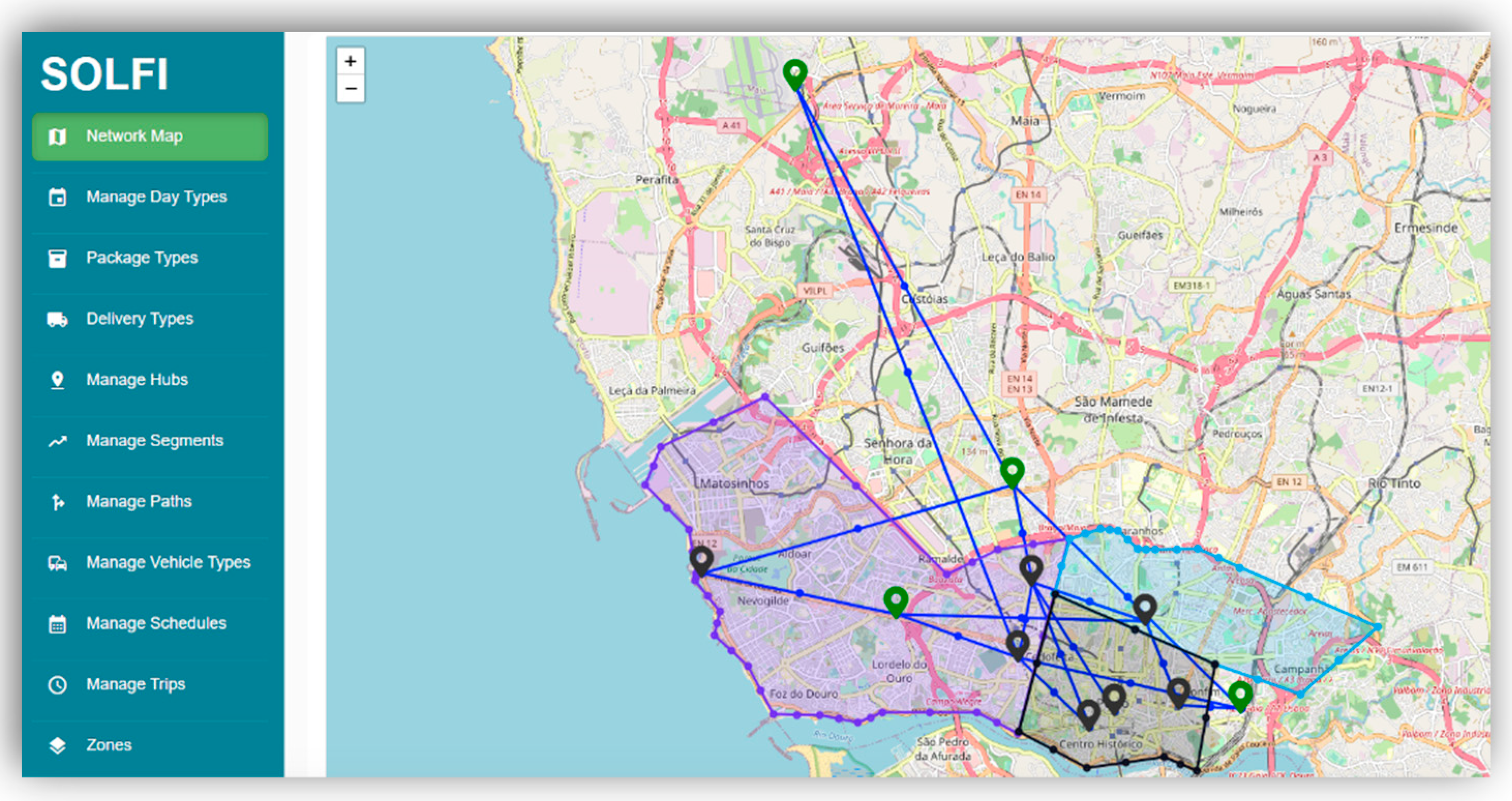 Sustainability 15 02613 g006 Sustainability 15 02613 g006