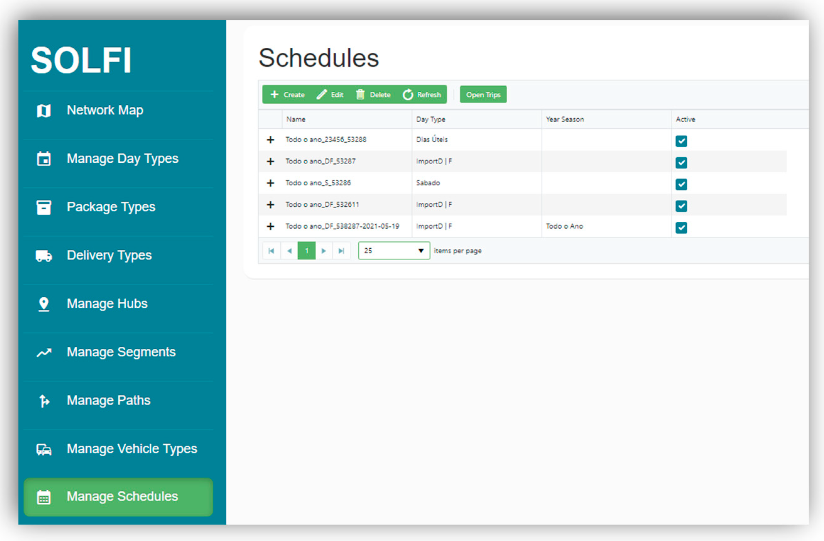 Sustainability 15 02613 g008 Sustainability 15 02613 g008