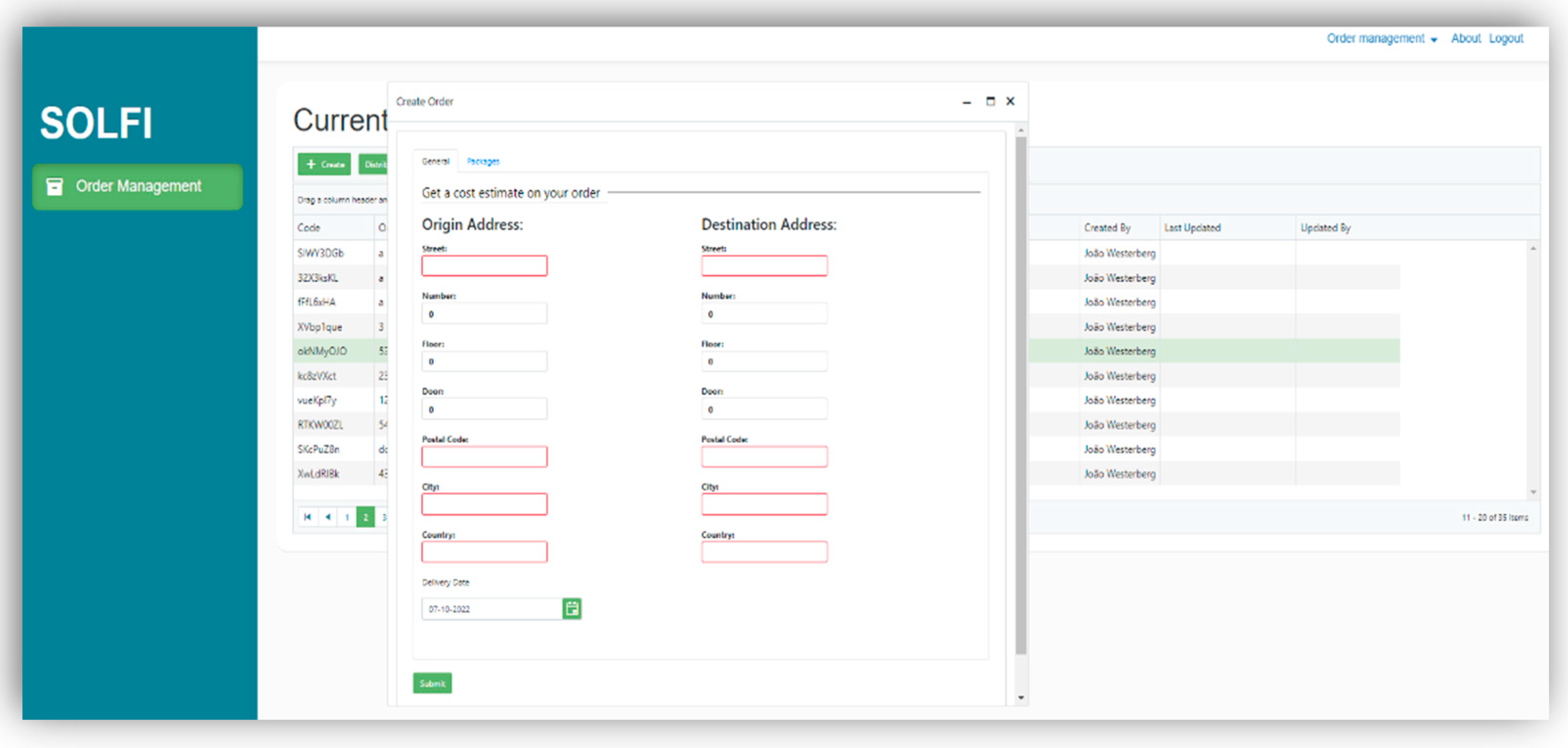 Sustainability 15 02613 g009 Sustainability 15 02613 g009