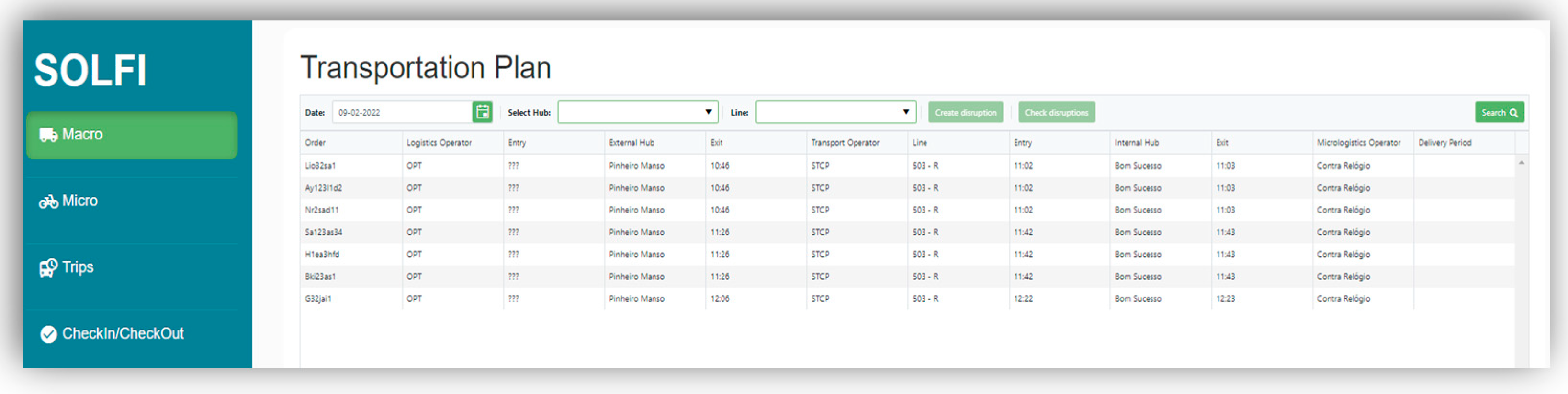 Sustainability 15 02613 g010 Sustainability 15 02613 g010