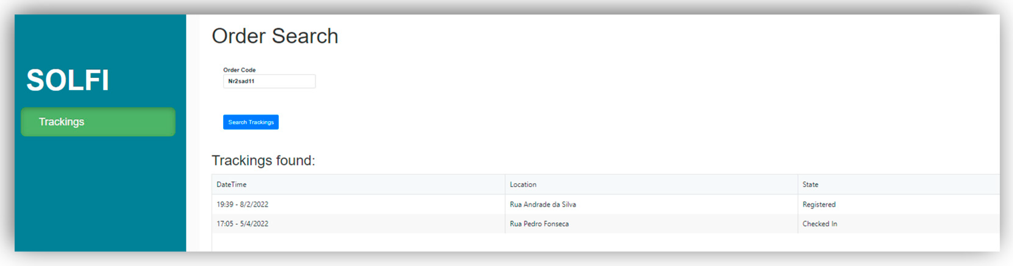 Sustainability 15 02613 g012 Sustainability 15 02613 g012