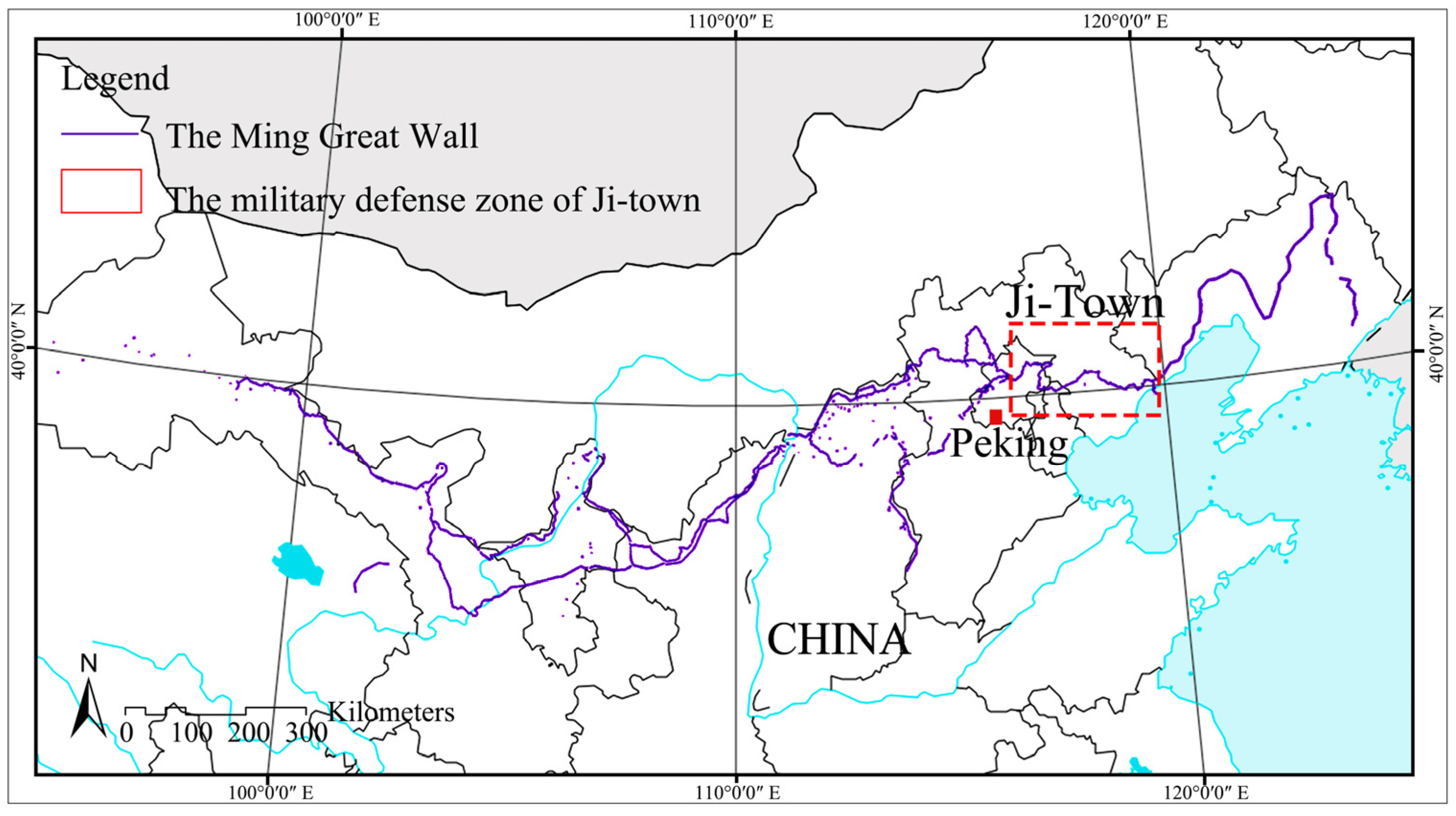 Sustainability 15 02615 g001 550