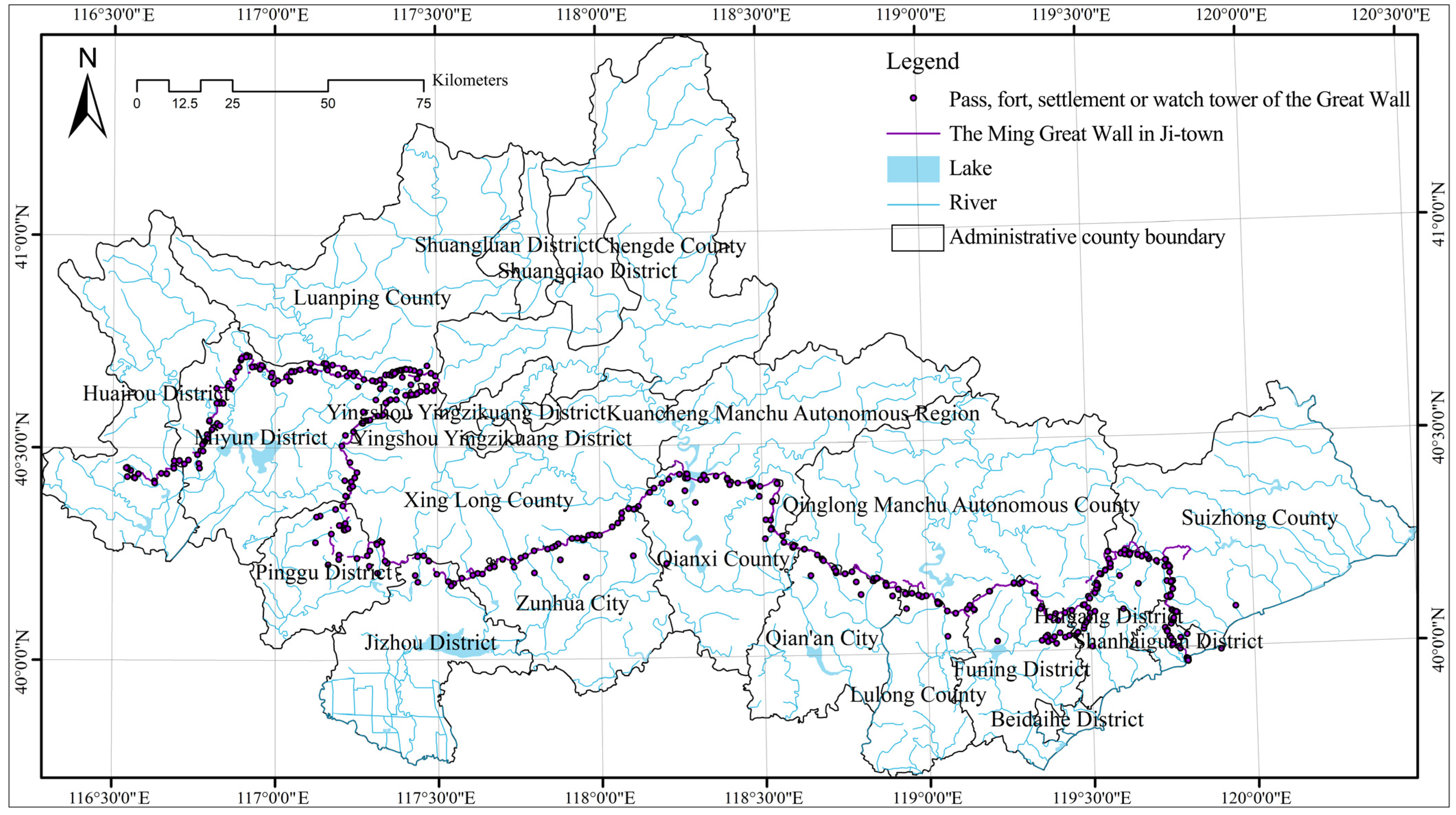 Sustainability 15 02615 g002 550