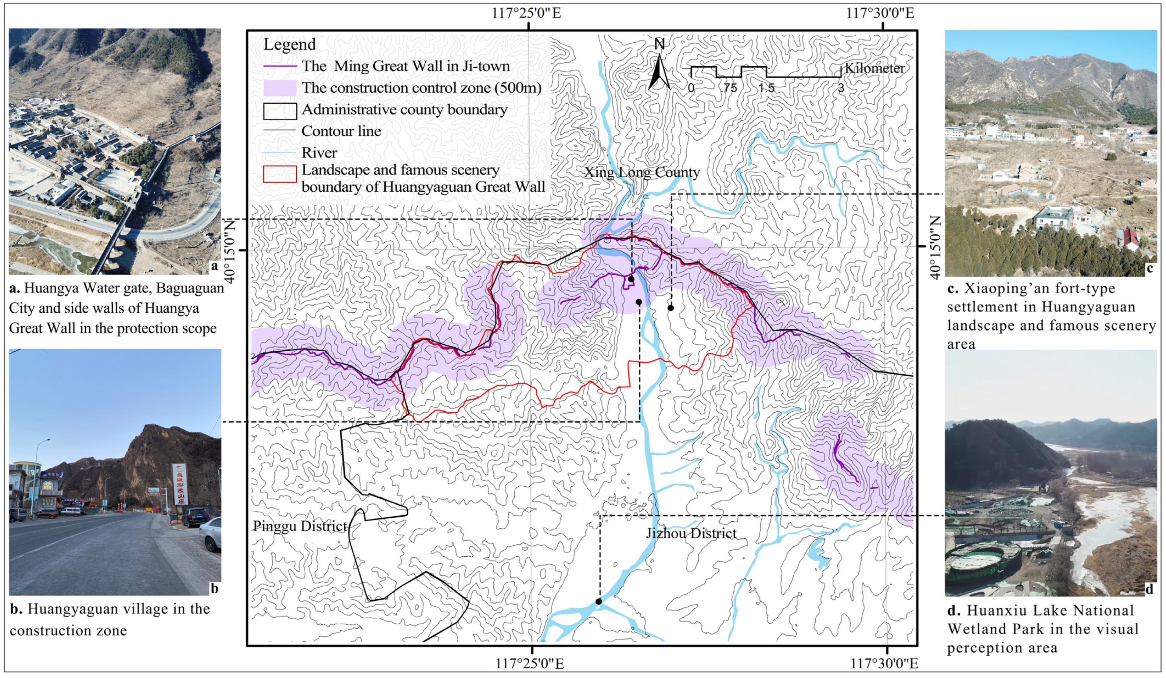 Sustainability 15 02615 g003 550