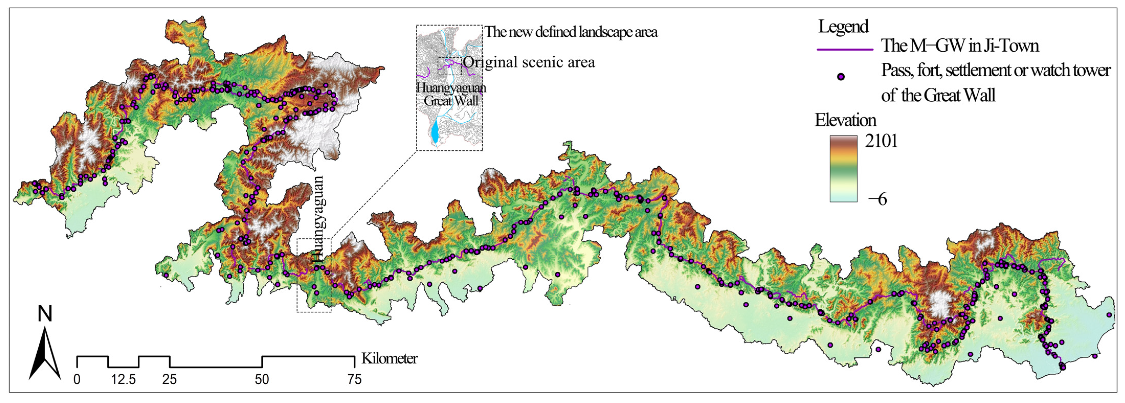 Sustainability 15 02615 g005 550