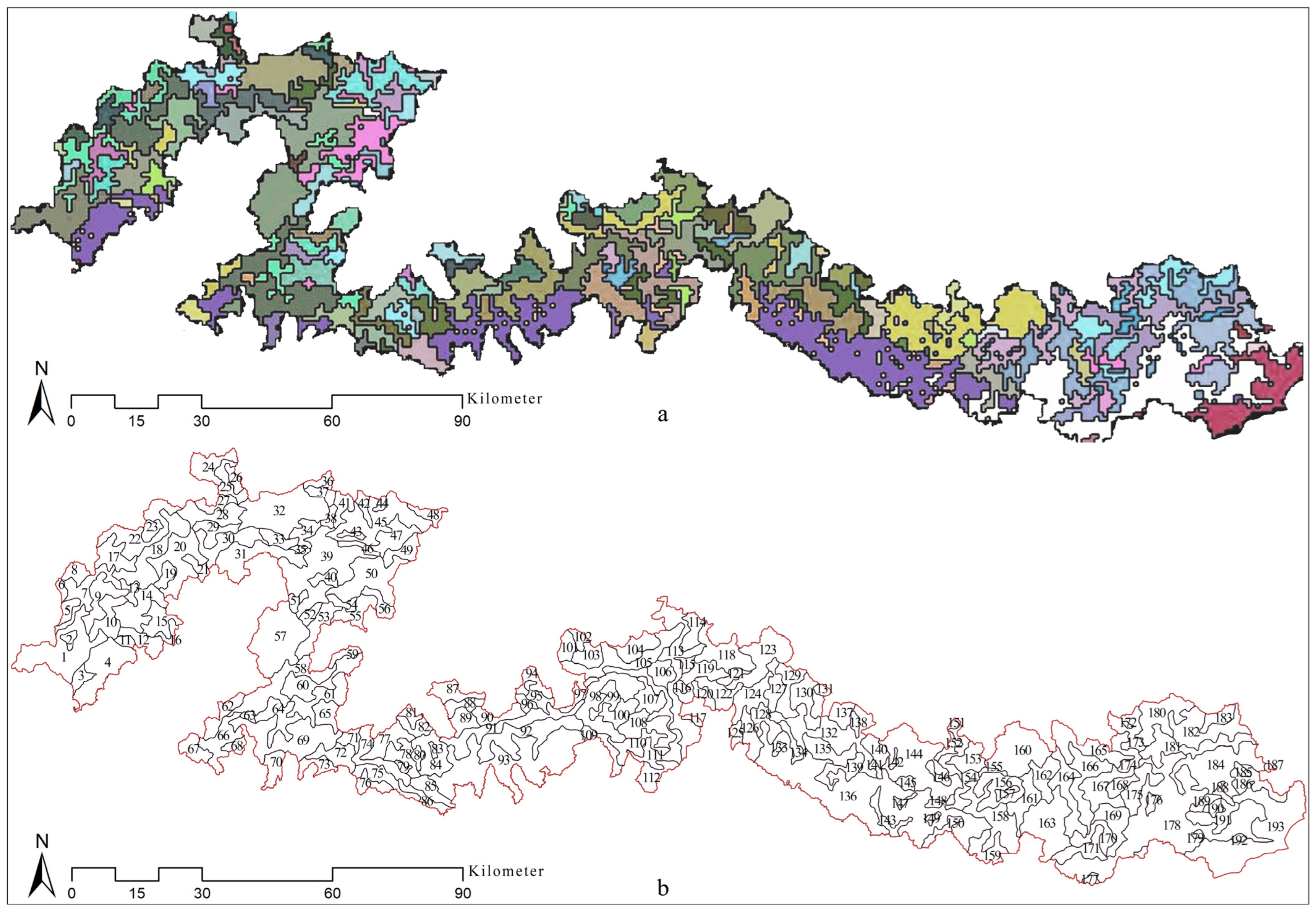 Sustainability 15 02615 g008 550
