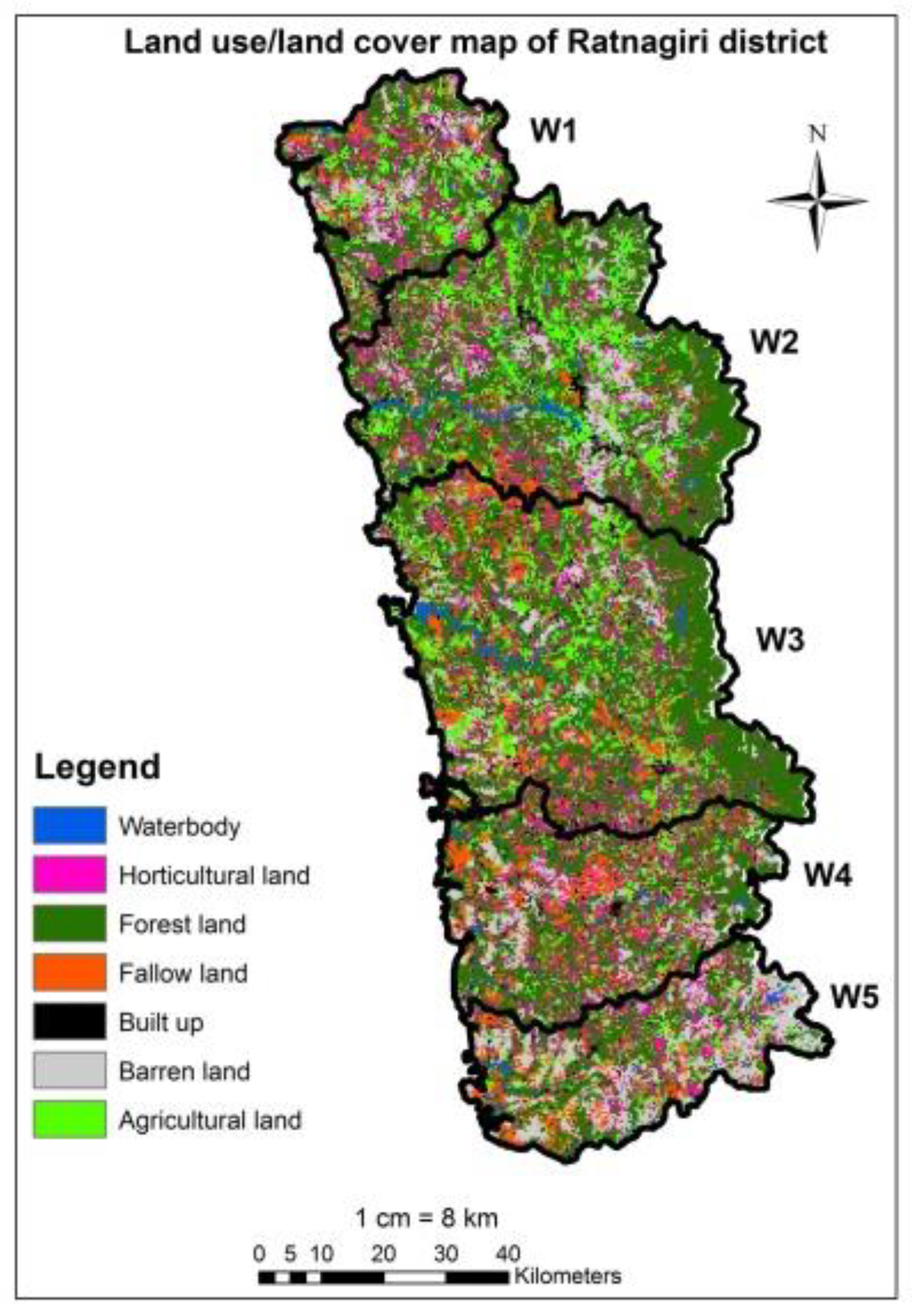 Sustainability 15 02619 g002