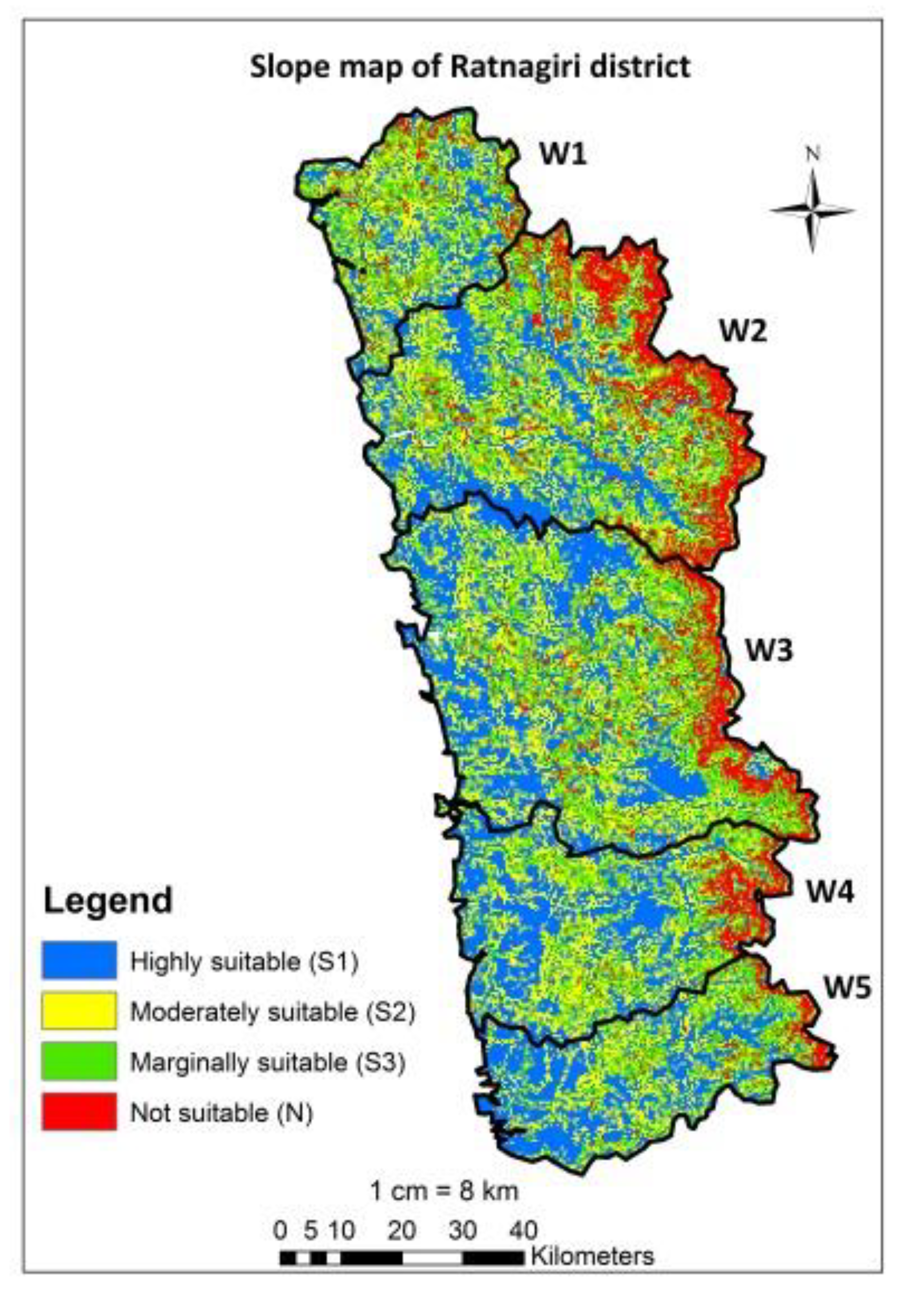 Sustainability 15 02619 g003