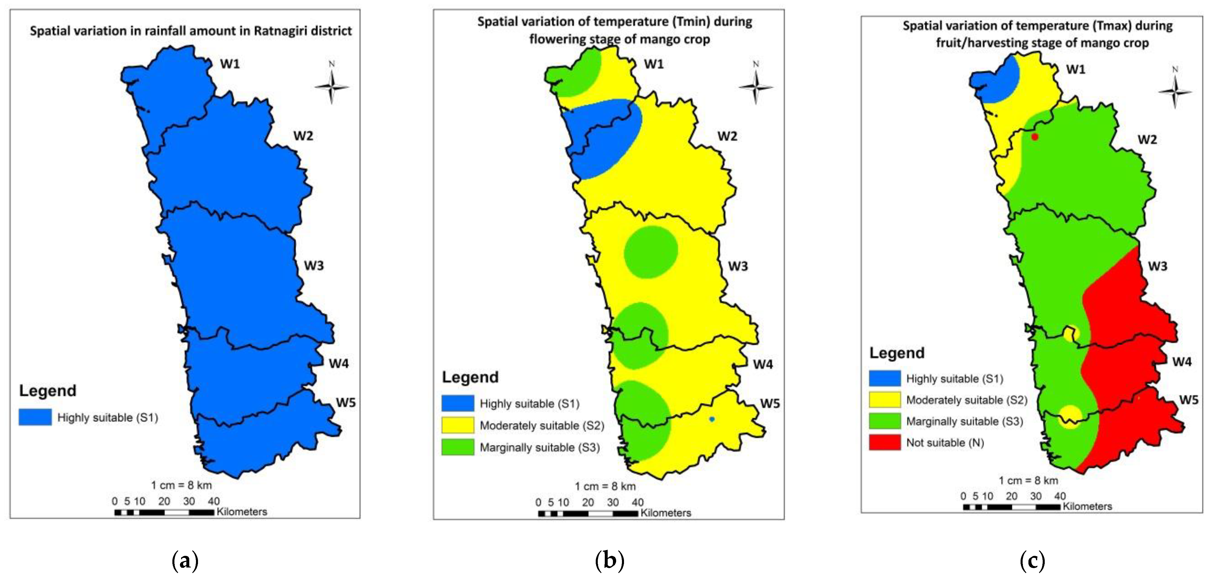 Sustainability 15 02619 g005